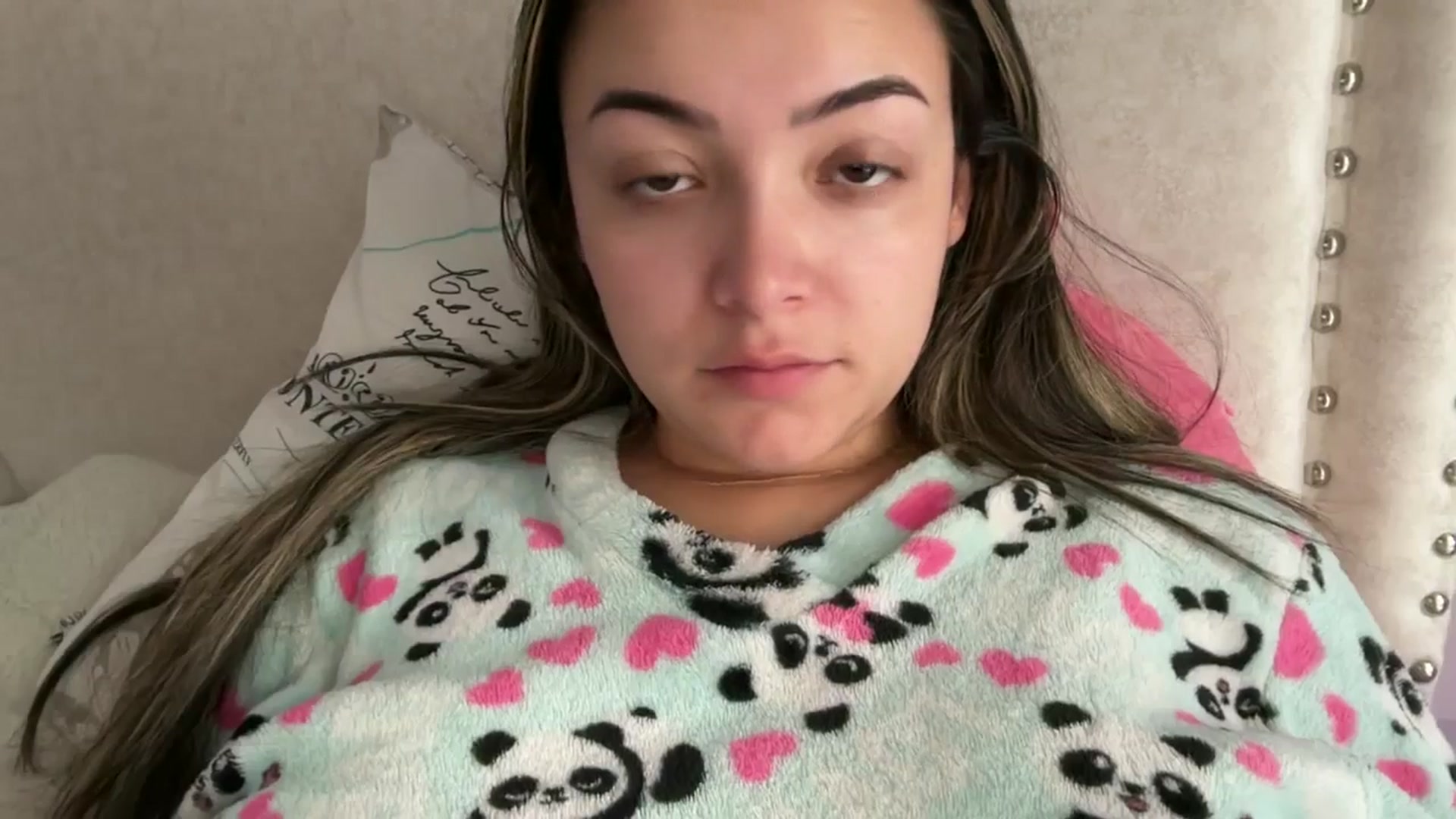 Angel98_ video thumbnail