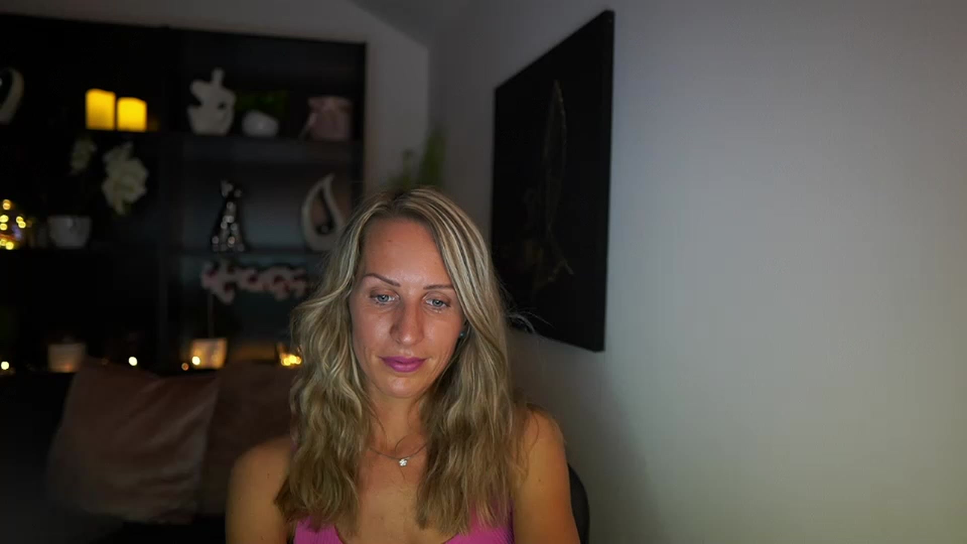 Nikki__Sexx__ video thumbnail