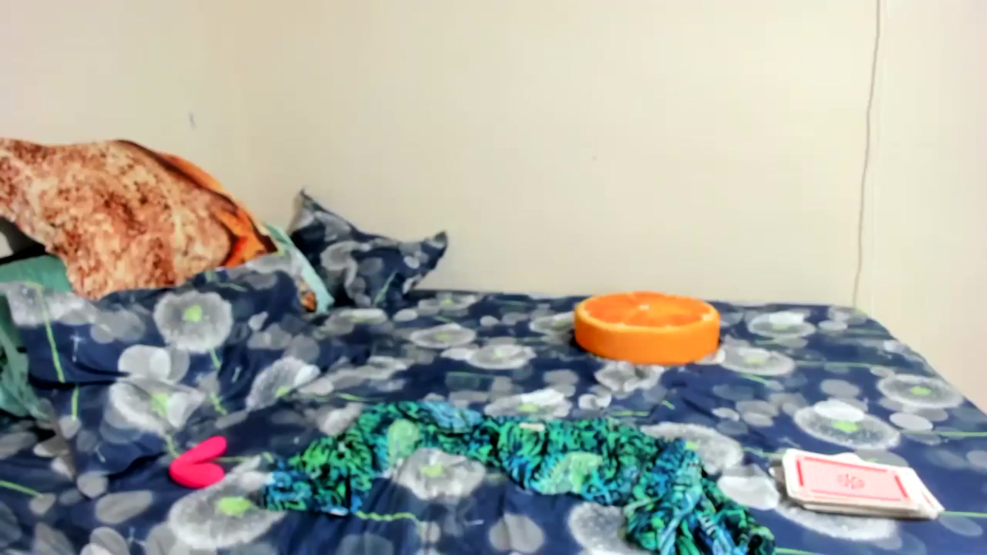 elisha4ubbb video thumbnail