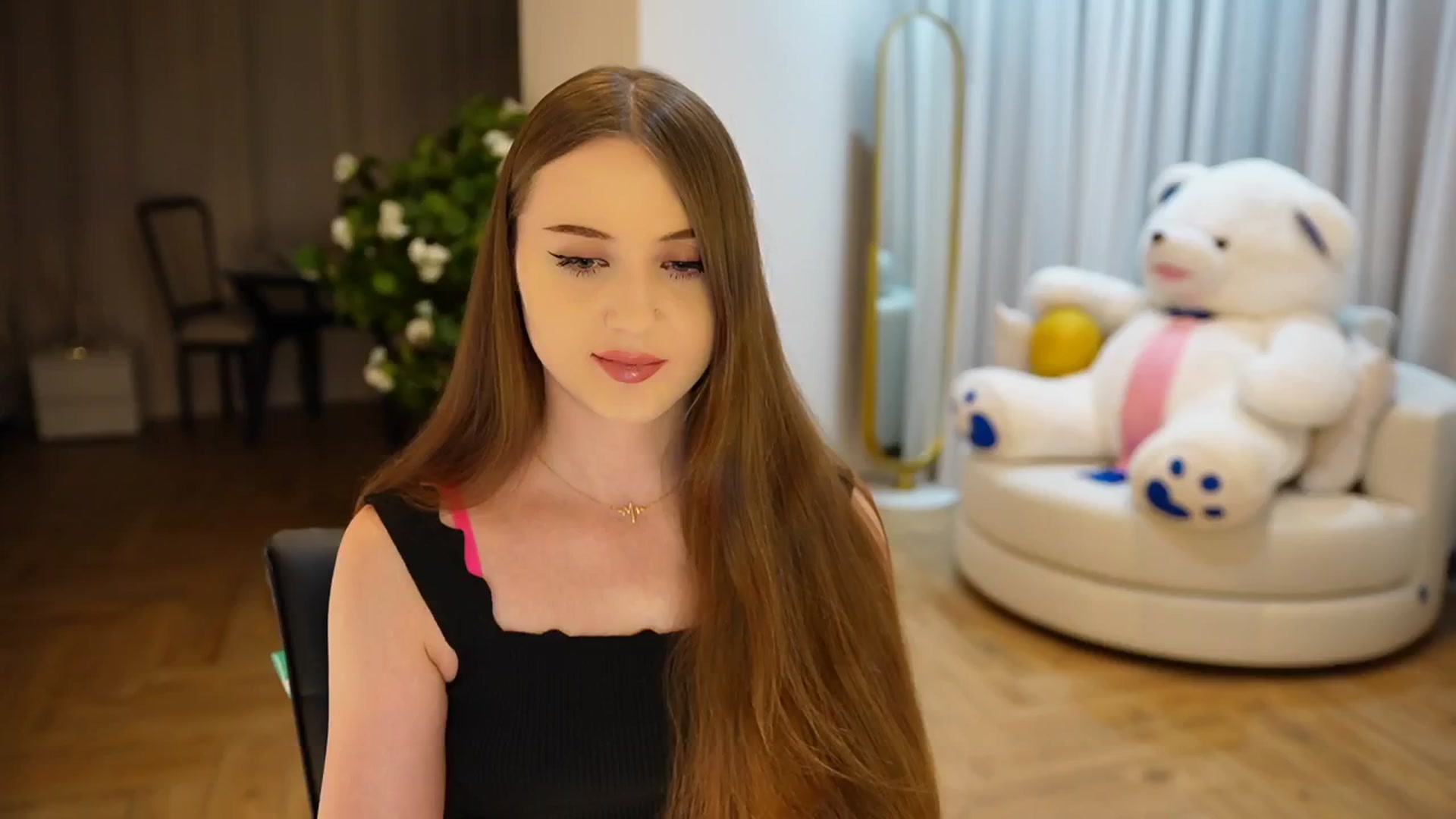 Innocent_Soul video thumbnail