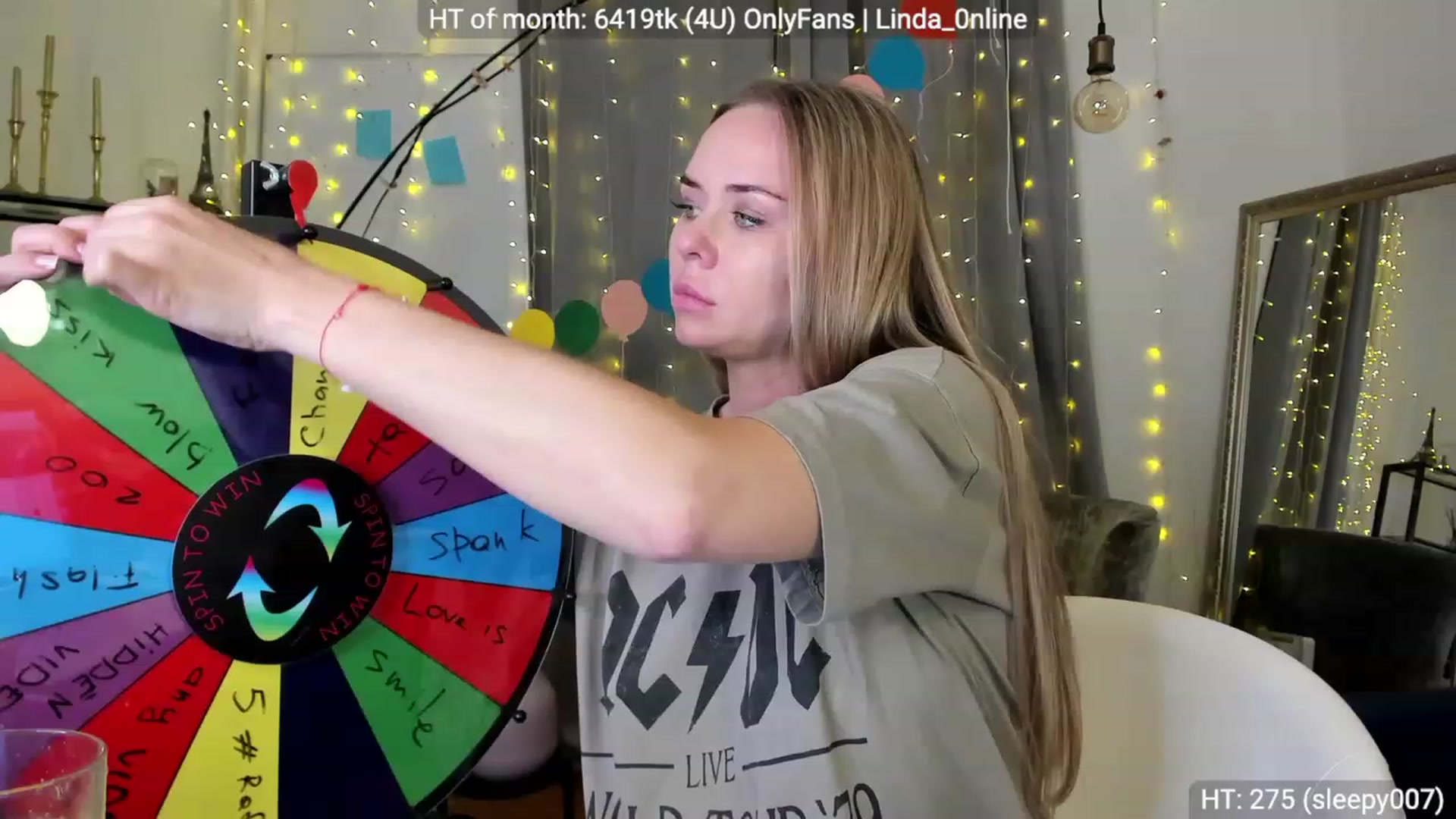 Linda_0nline video thumbnail