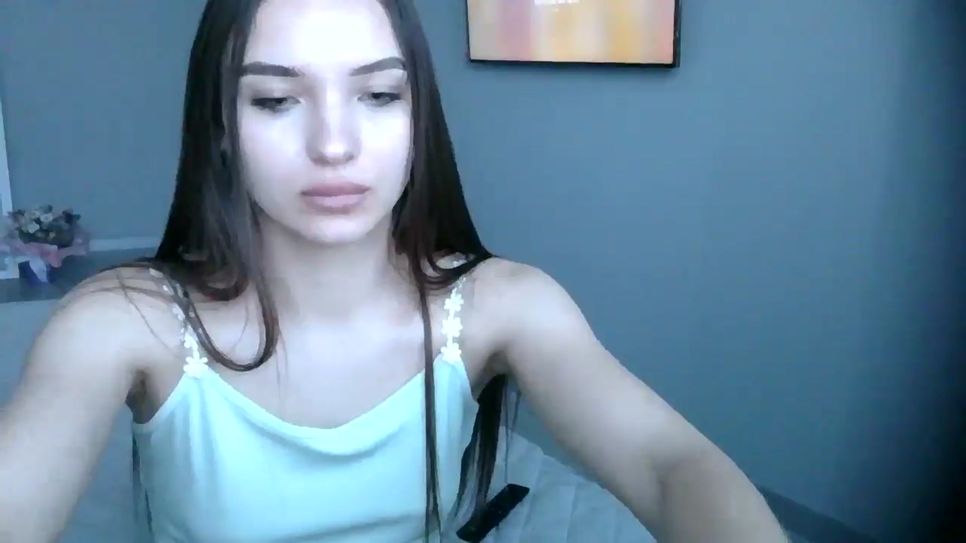 LizzyStarr video thumbnail