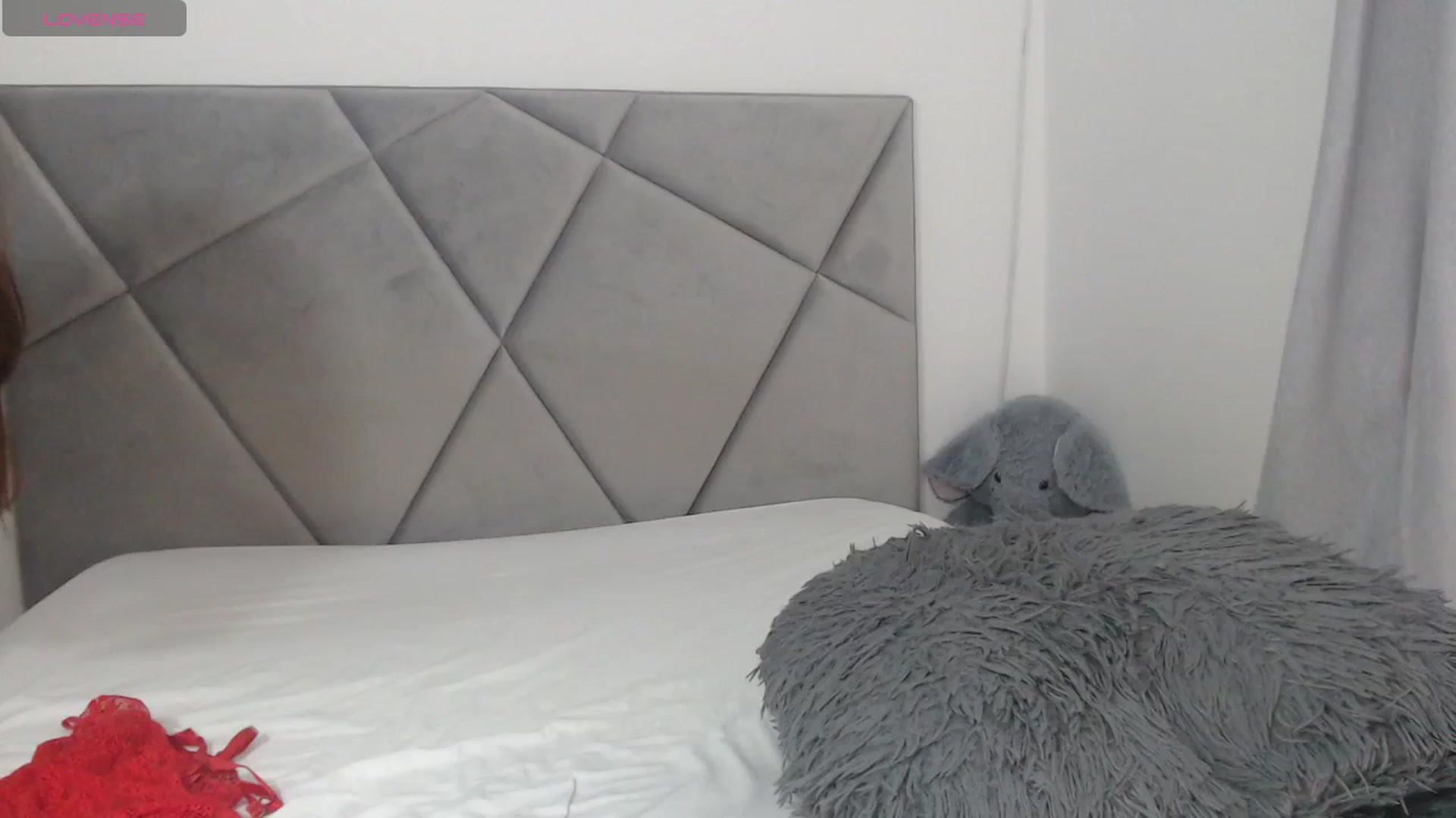 BlueEyesLexy video thumbnail