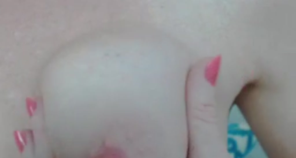 RealRedhead video thumbnail