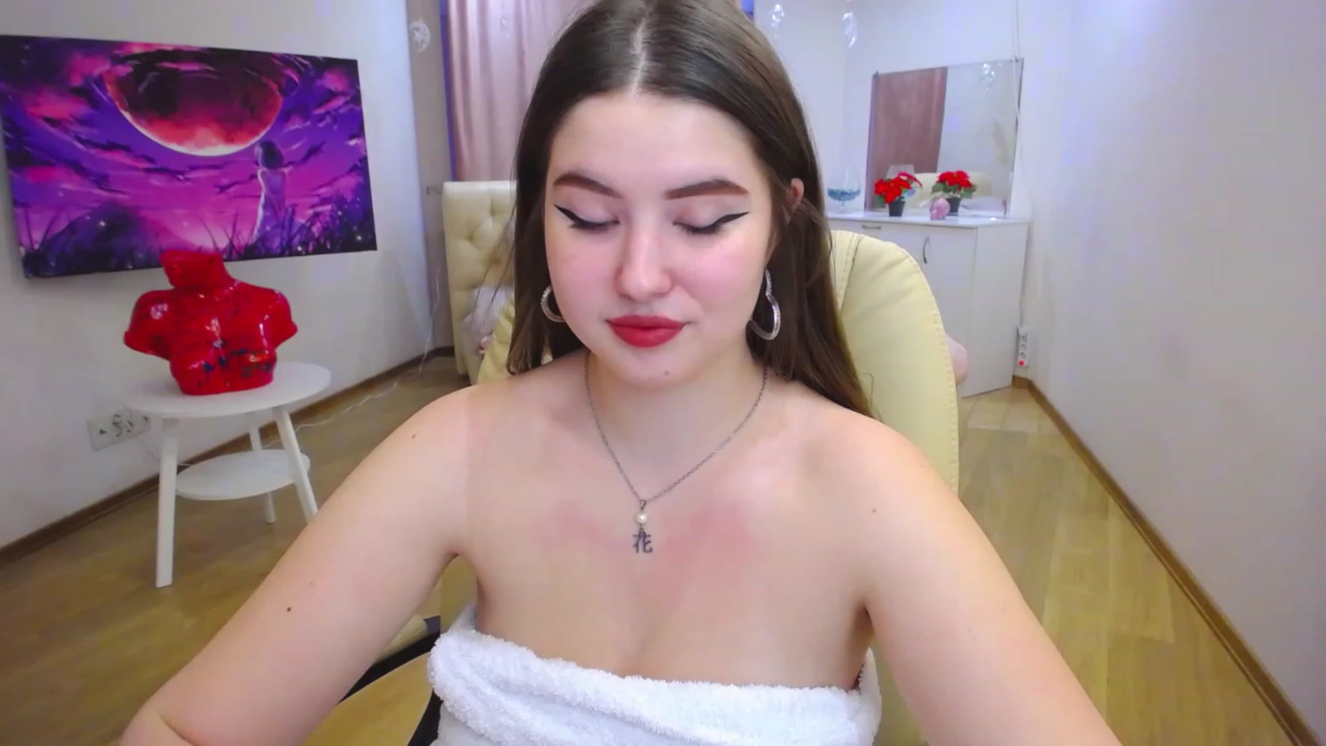 AdmireMyEyes video thumbnail