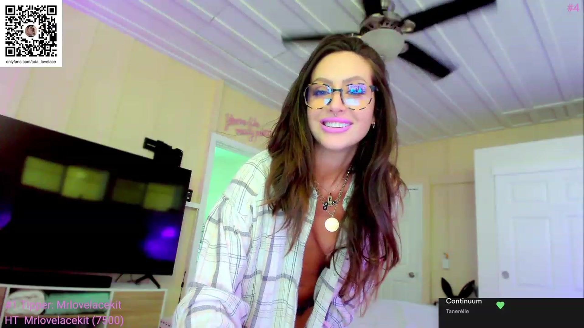 ada_lovelace video thumbnail