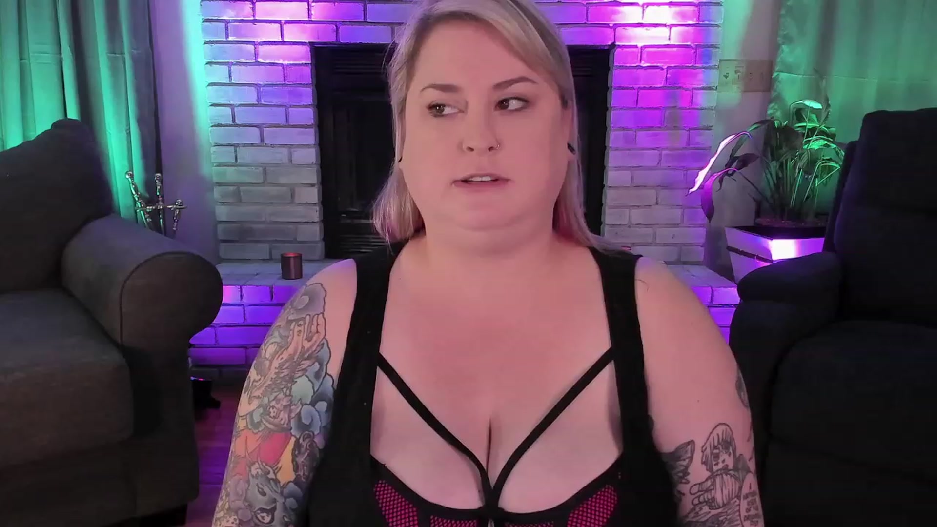 mari_jae video thumbnail
