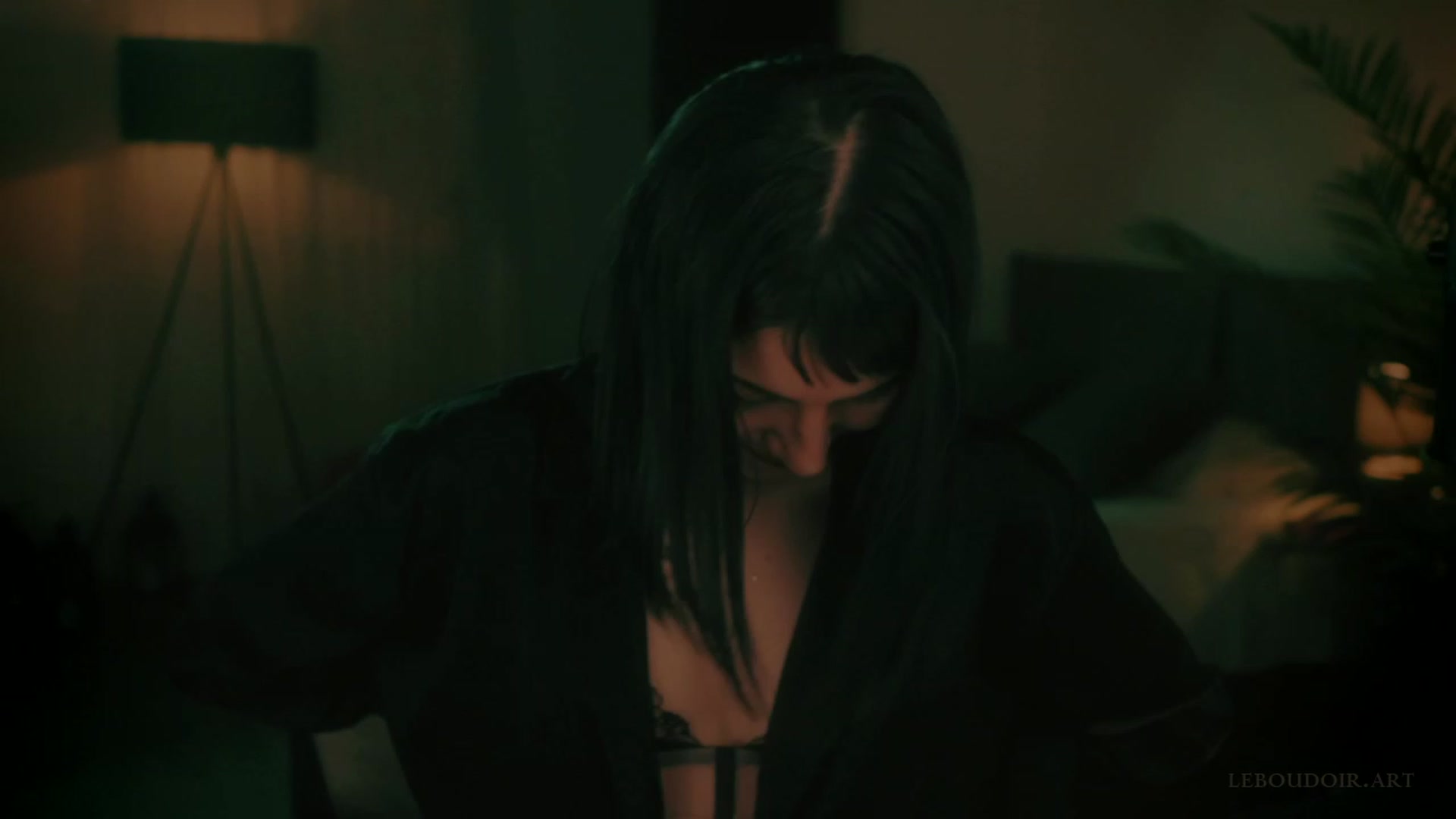 LeBoudoir video thumbnail