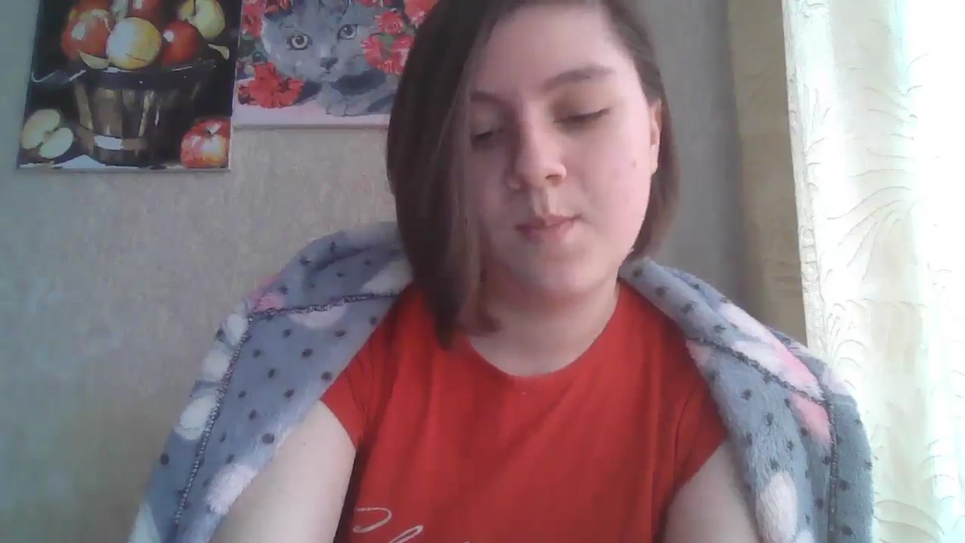 KateWillson video thumbnail