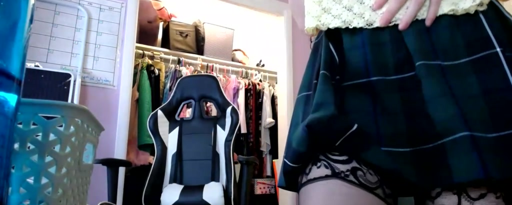 lil_purrmaid video thumbnail
