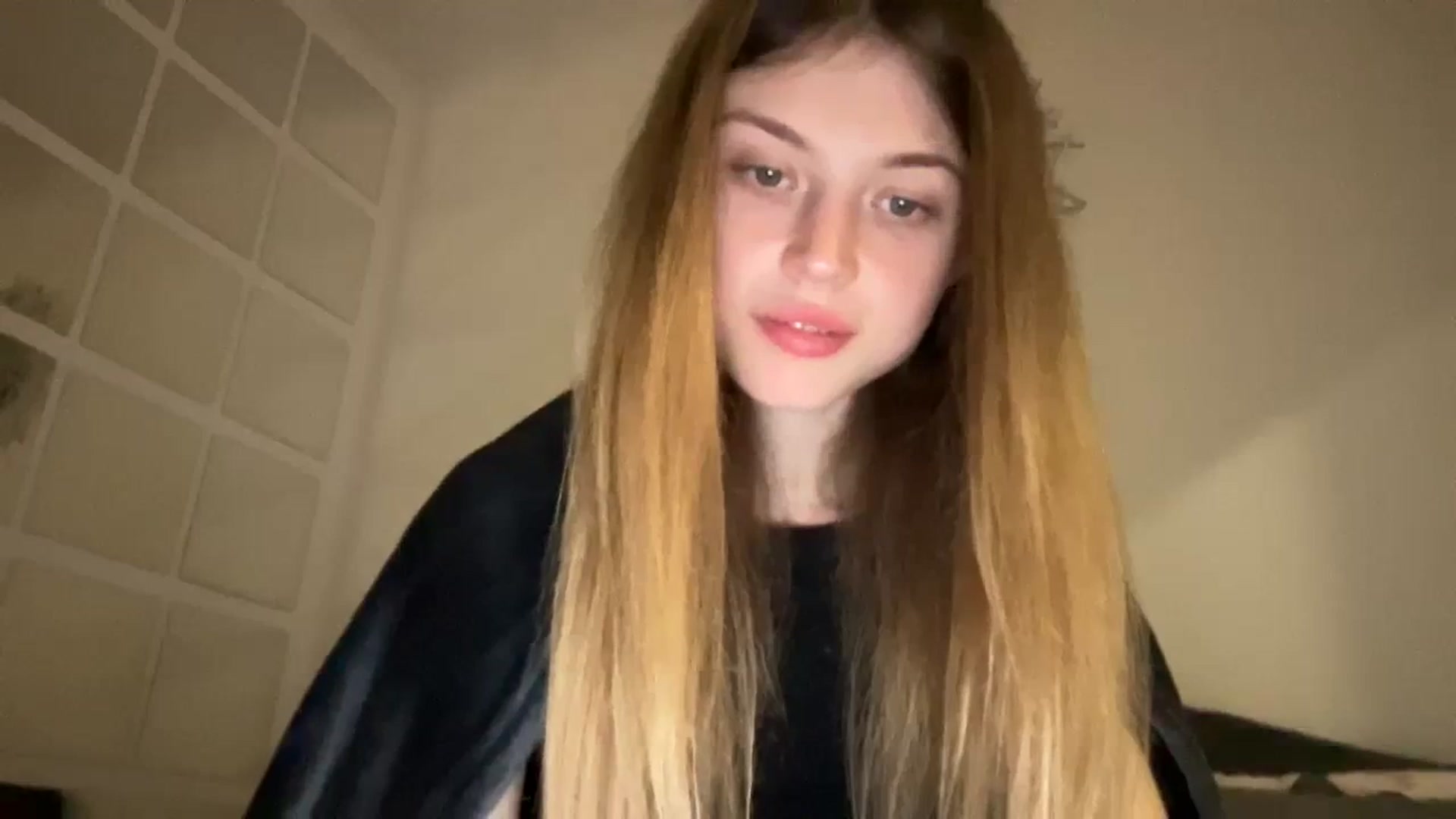 Coconut_dream video thumbnail