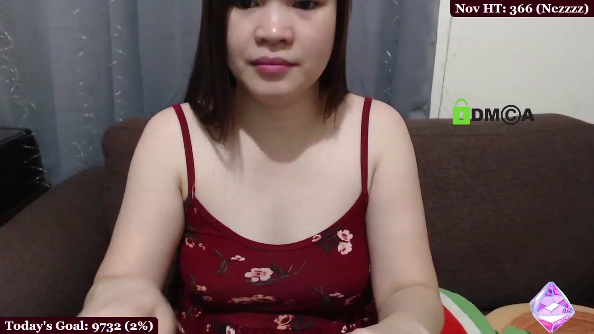ClassyGurl video thumbnail