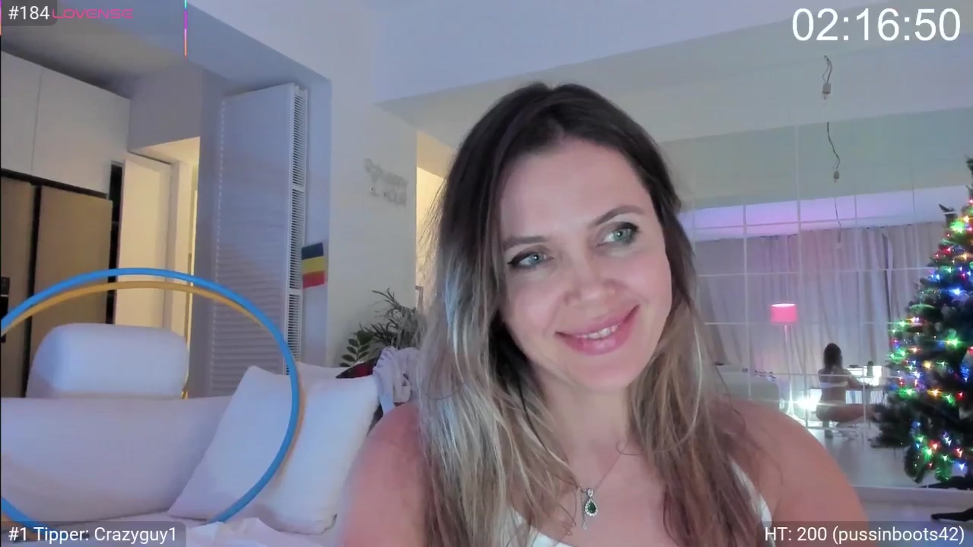 Dani_Angel video thumbnail