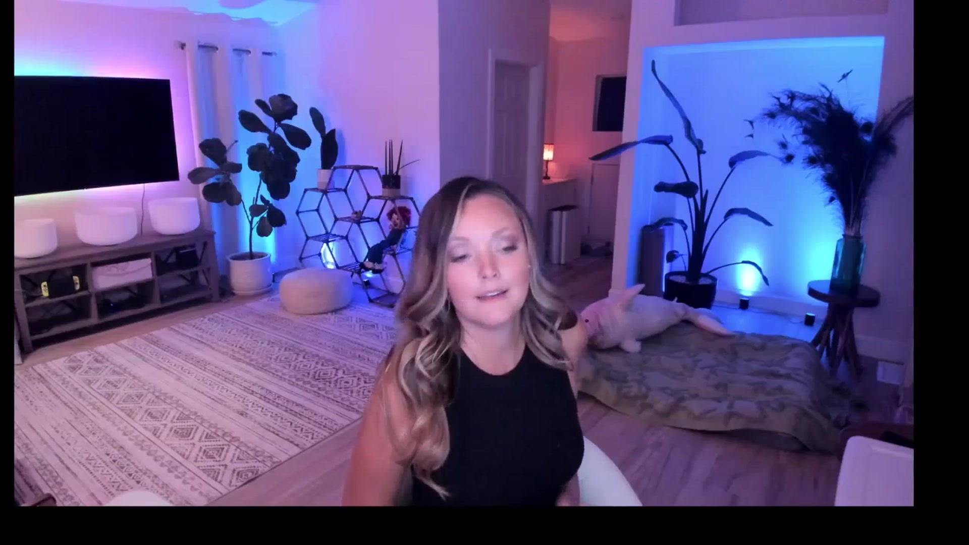 ItsFallYall video thumbnail