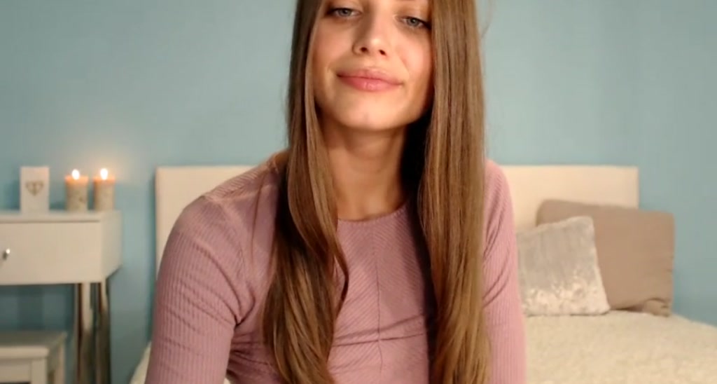 Adri_sweetie video thumbnail
