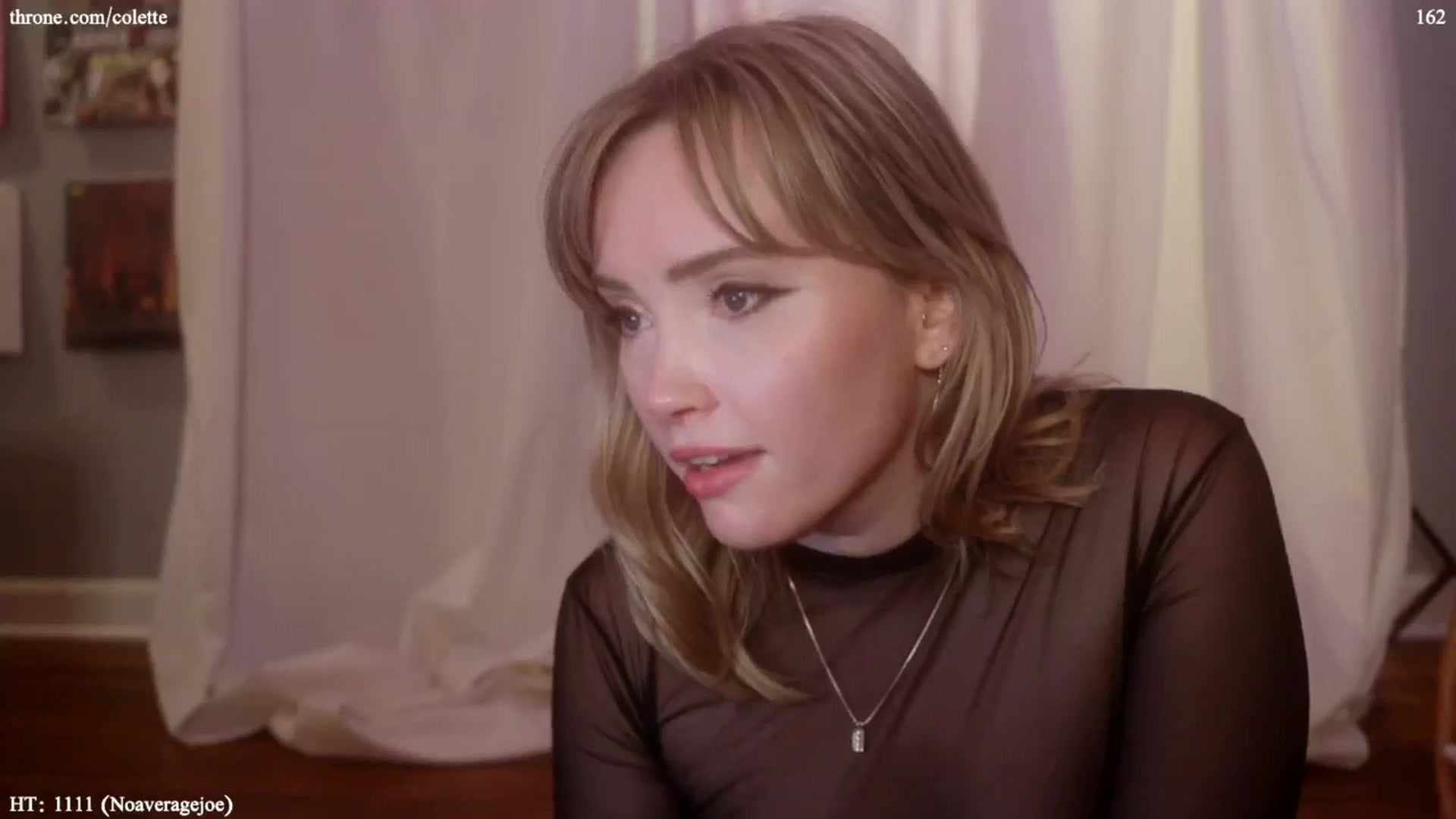 coletteclaude video thumbnail