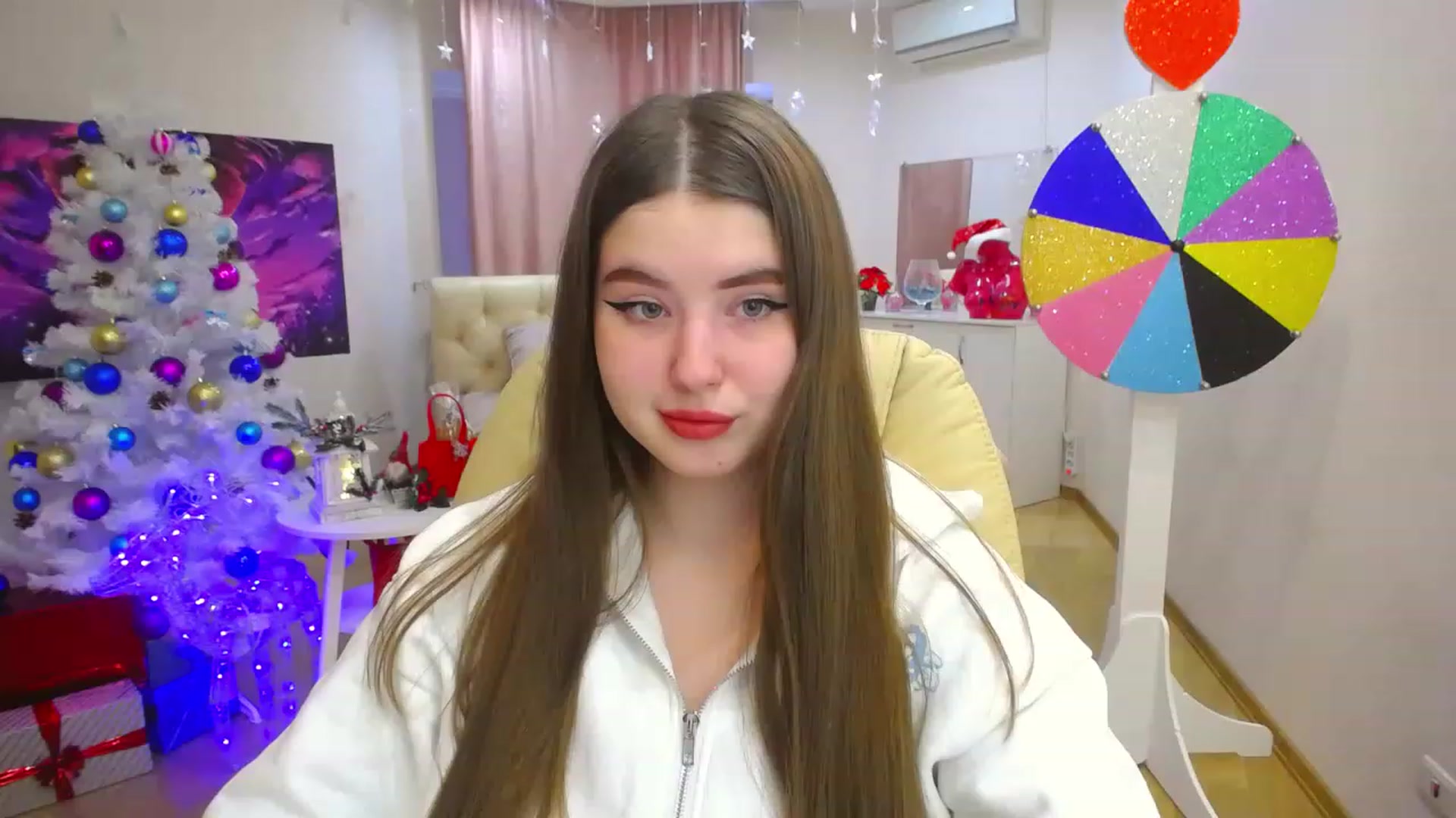AdmireMyEyes video thumbnail