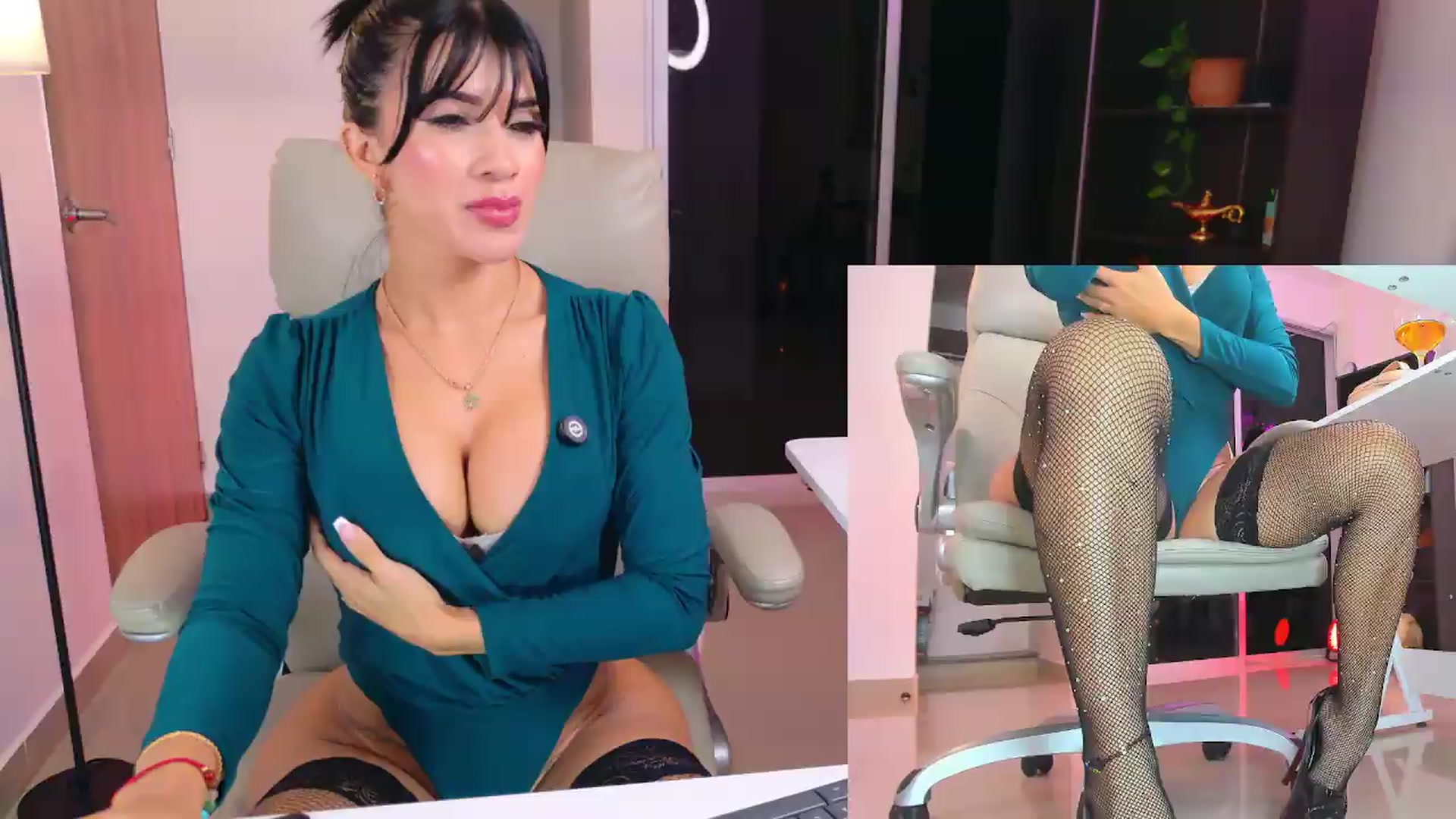 KIMBERLY___ video thumbnail
