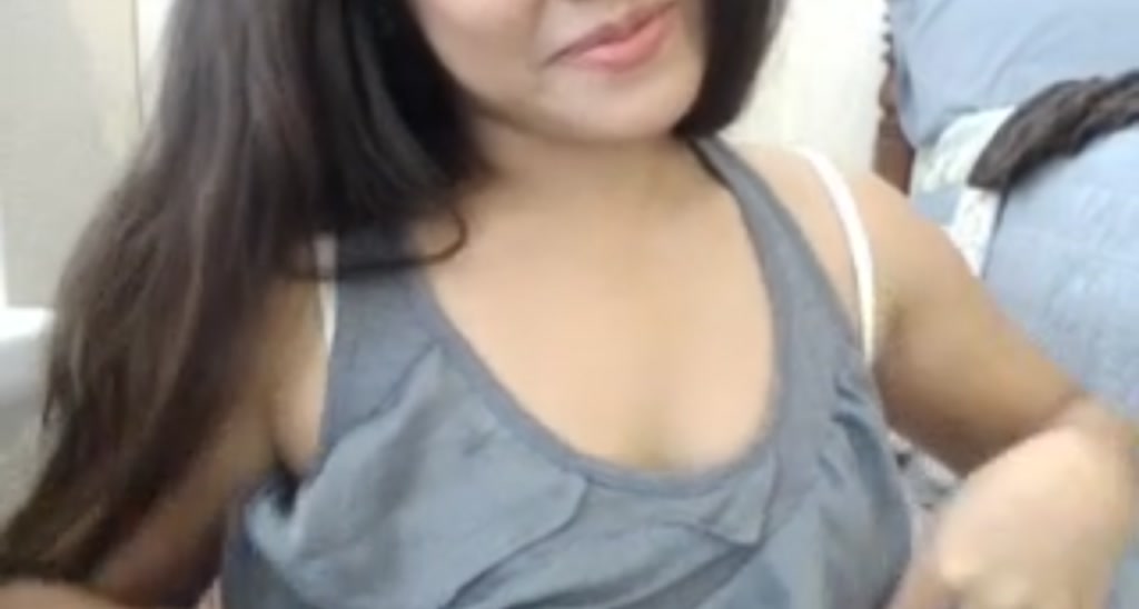 HoneySriracha video thumbnail