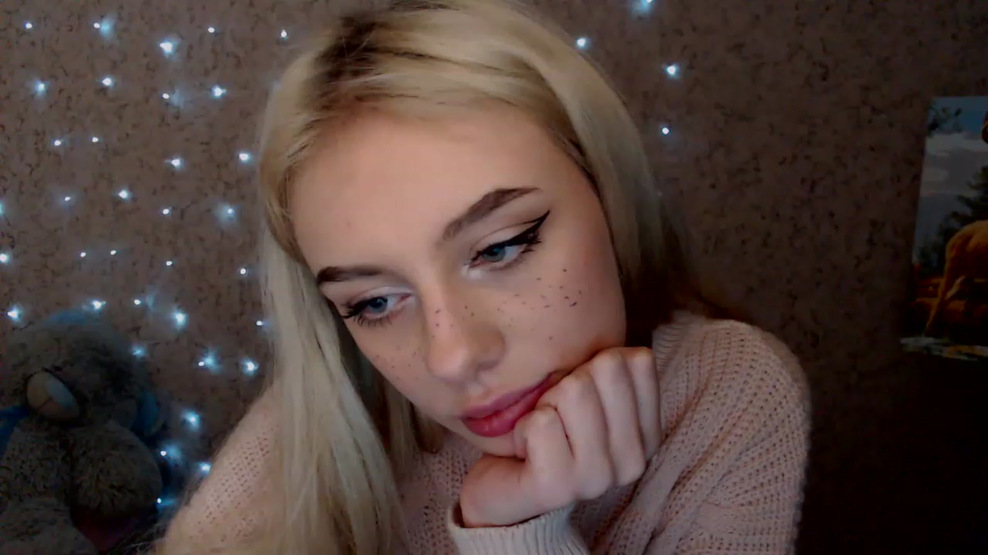 Ririma_xo video thumbnail