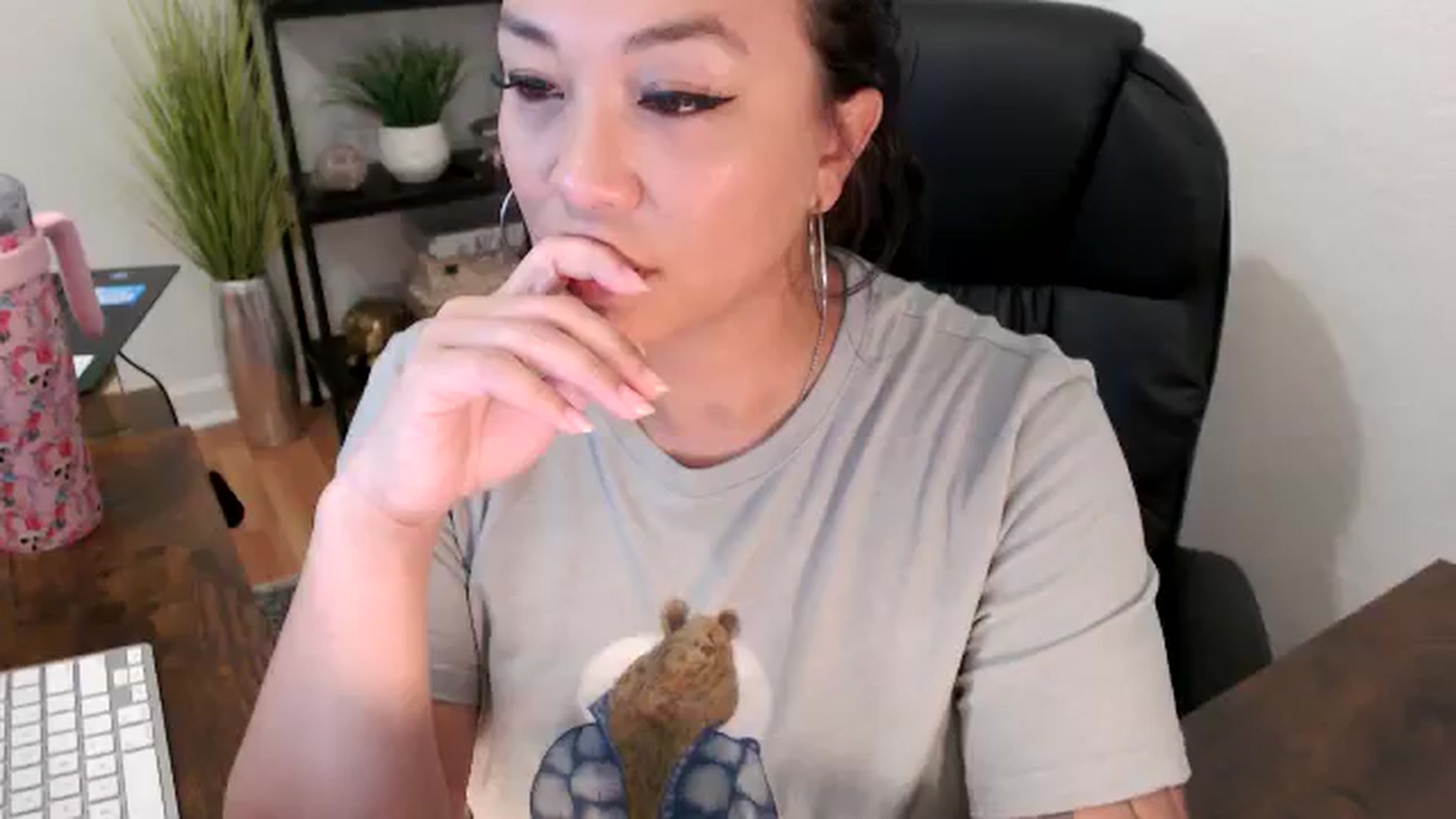 MickaylaMinx video thumbnail
