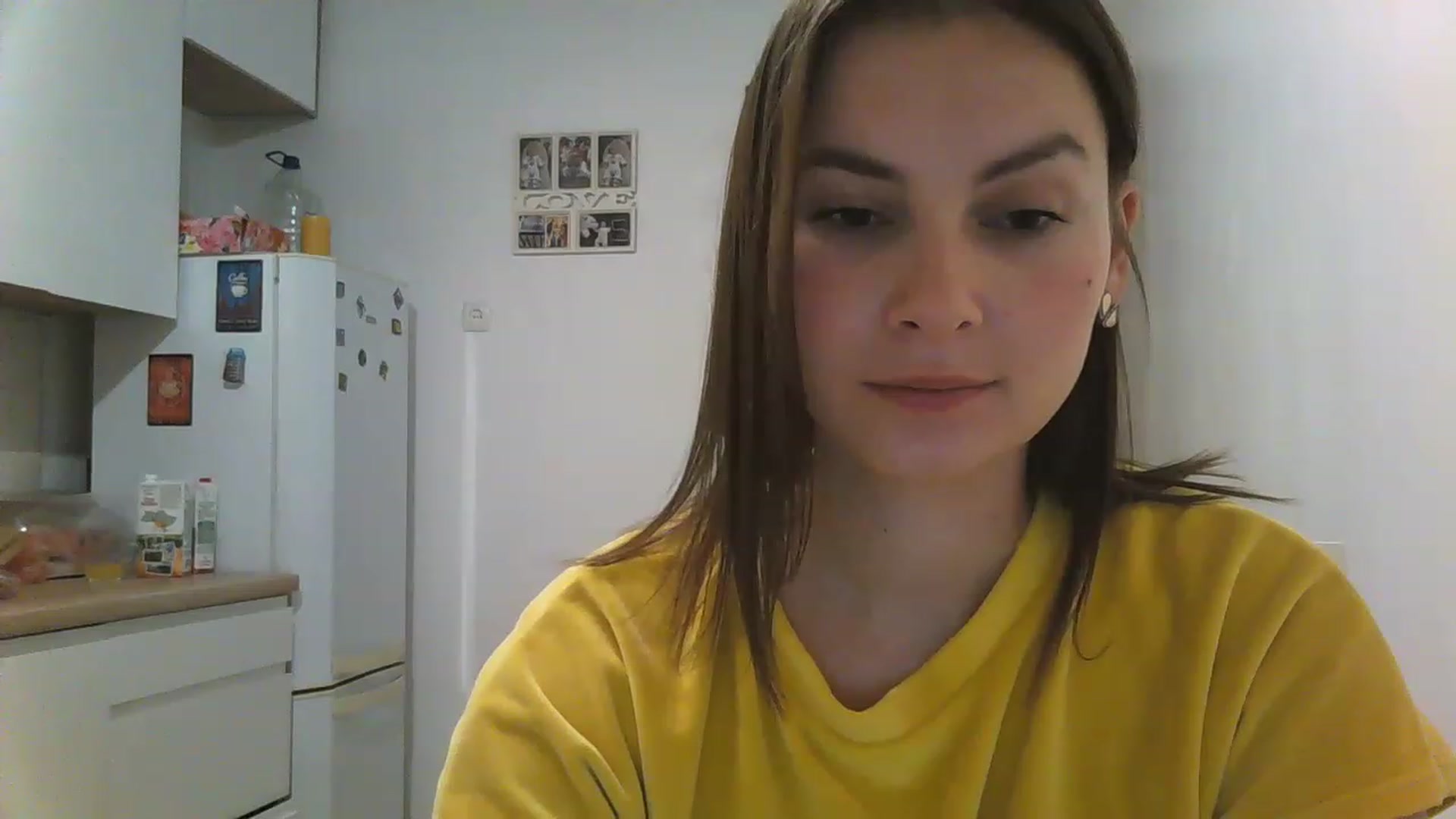 MisssLove_is video thumbnail