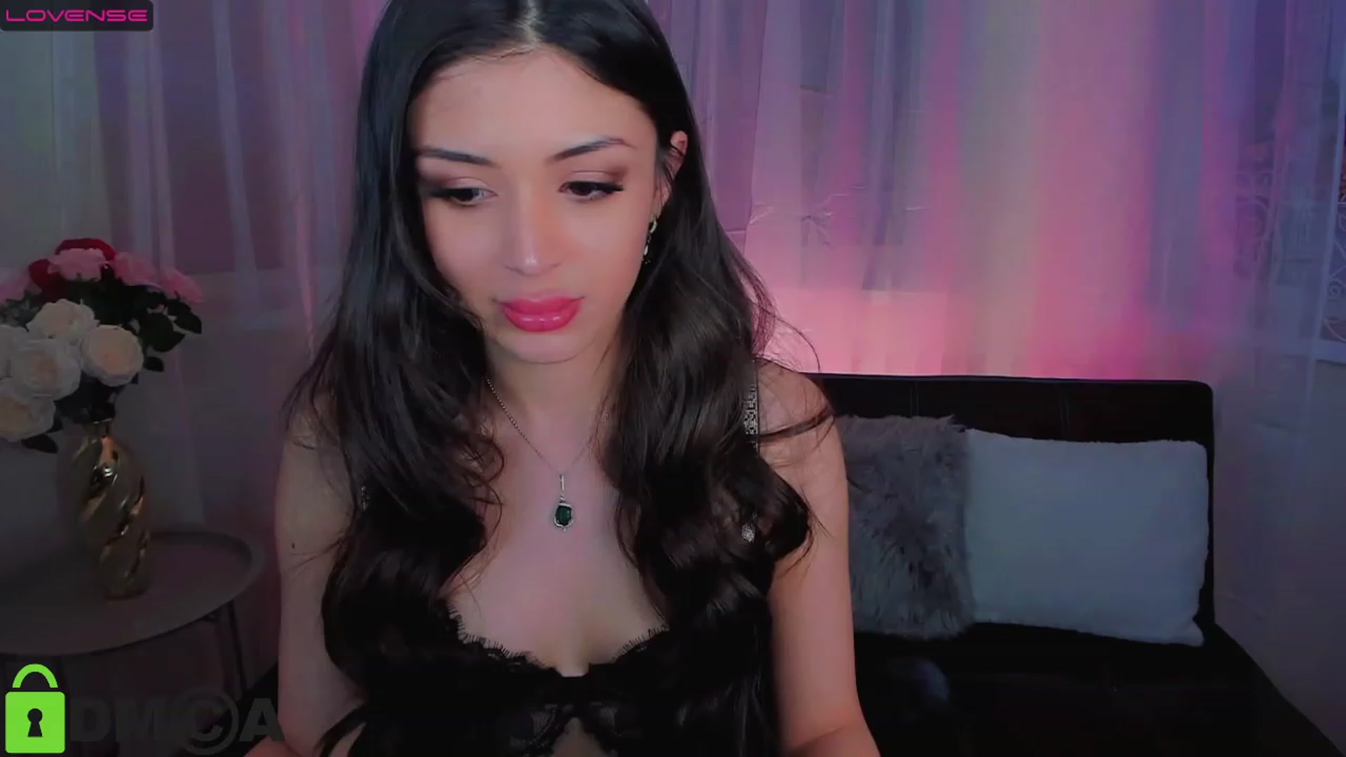 Angel_on_Duty video thumbnail