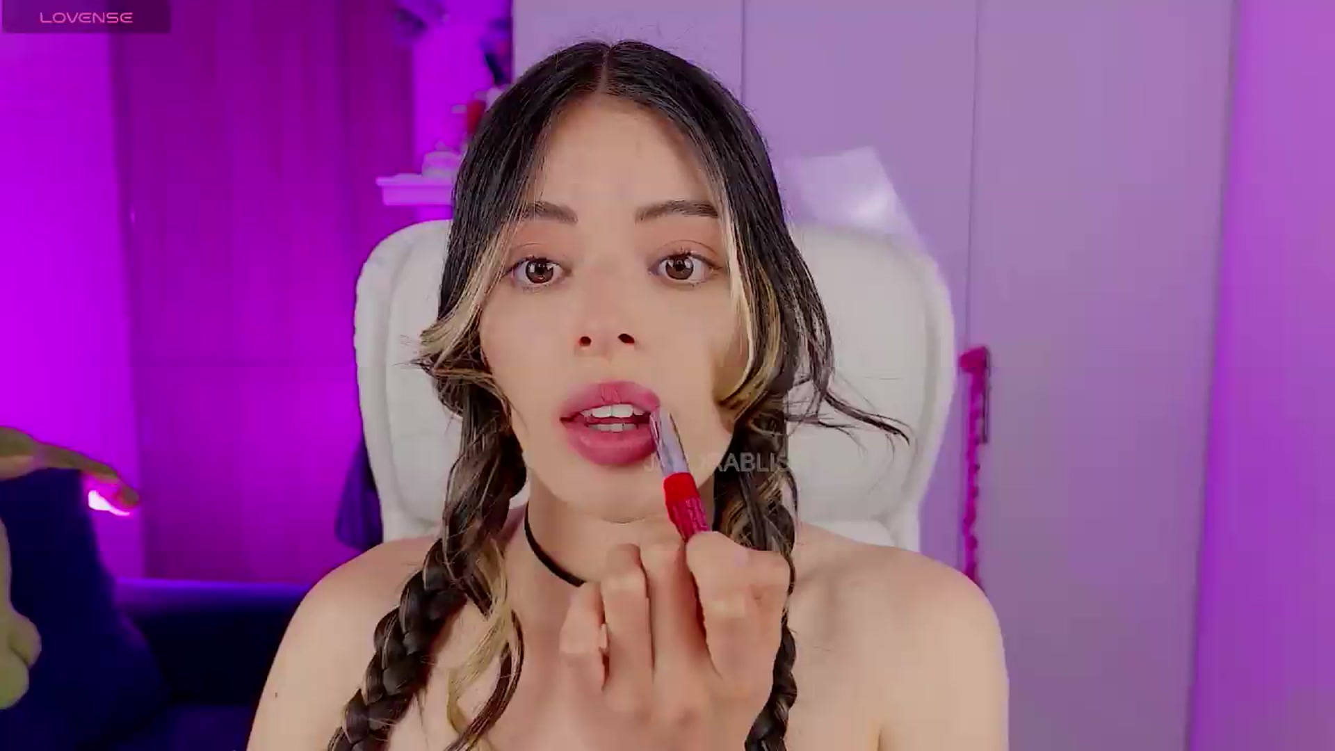 JandraBliss video thumbnail