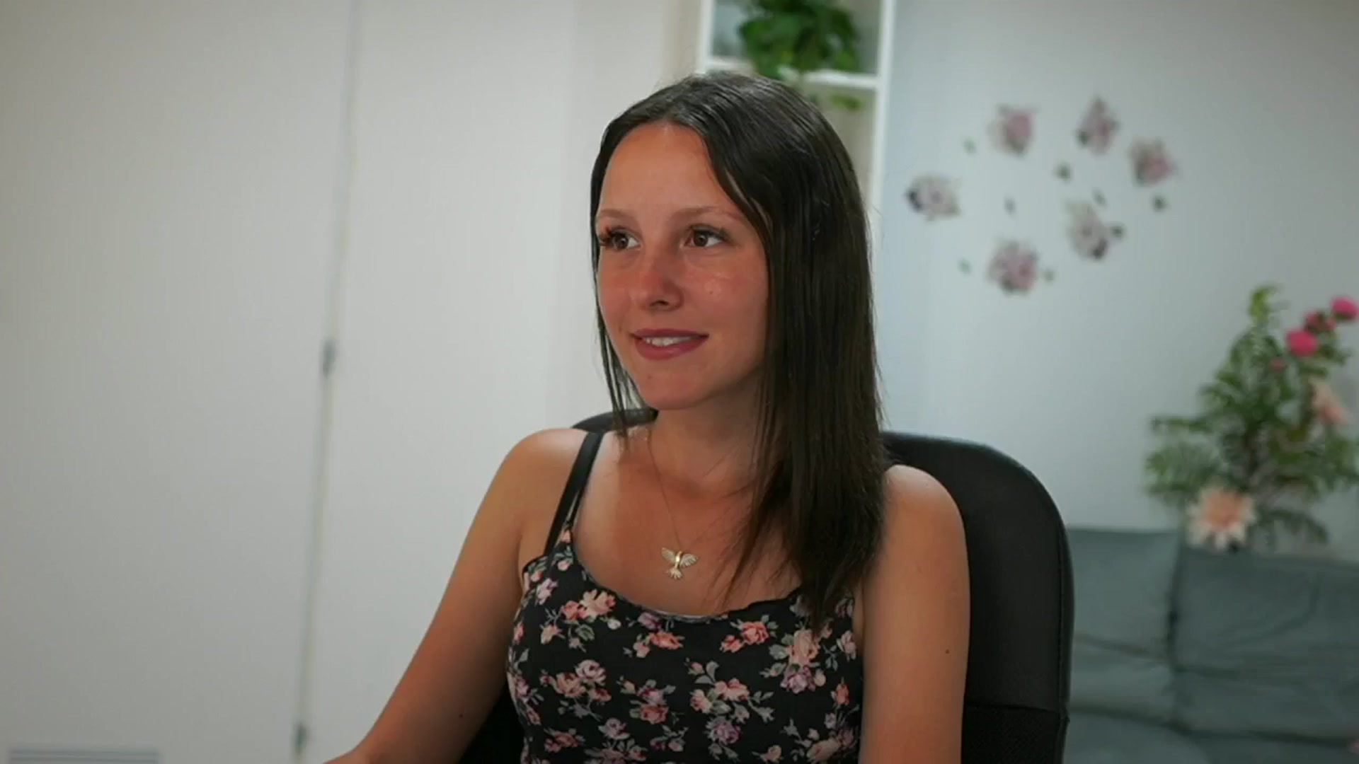 Melissa__More video thumbnail