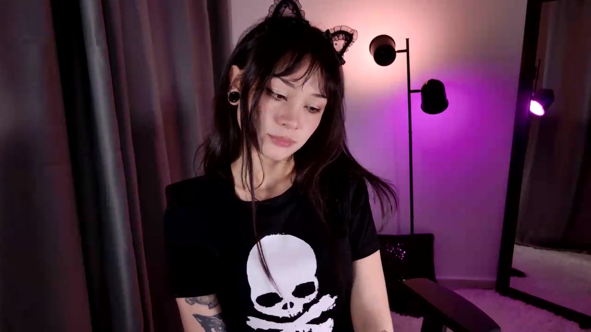 Velvetty video thumbnail