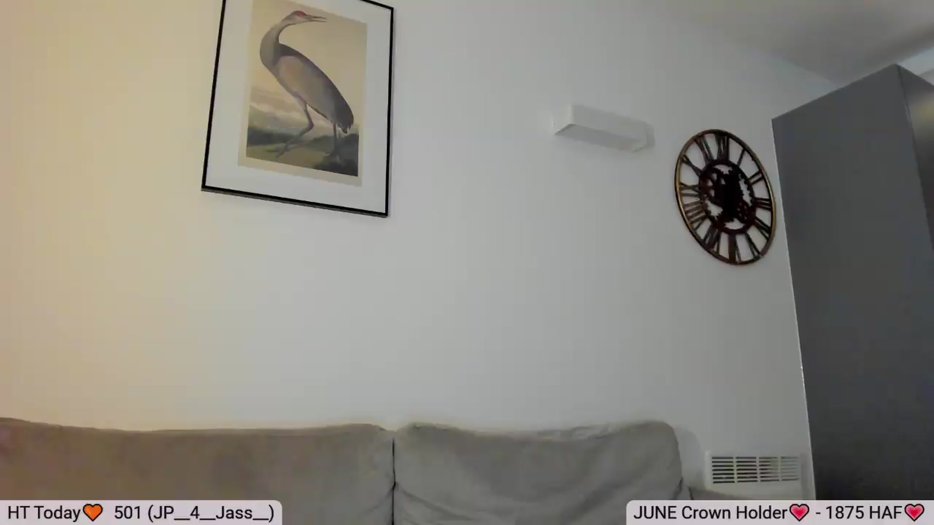 DivineJass video thumbnail