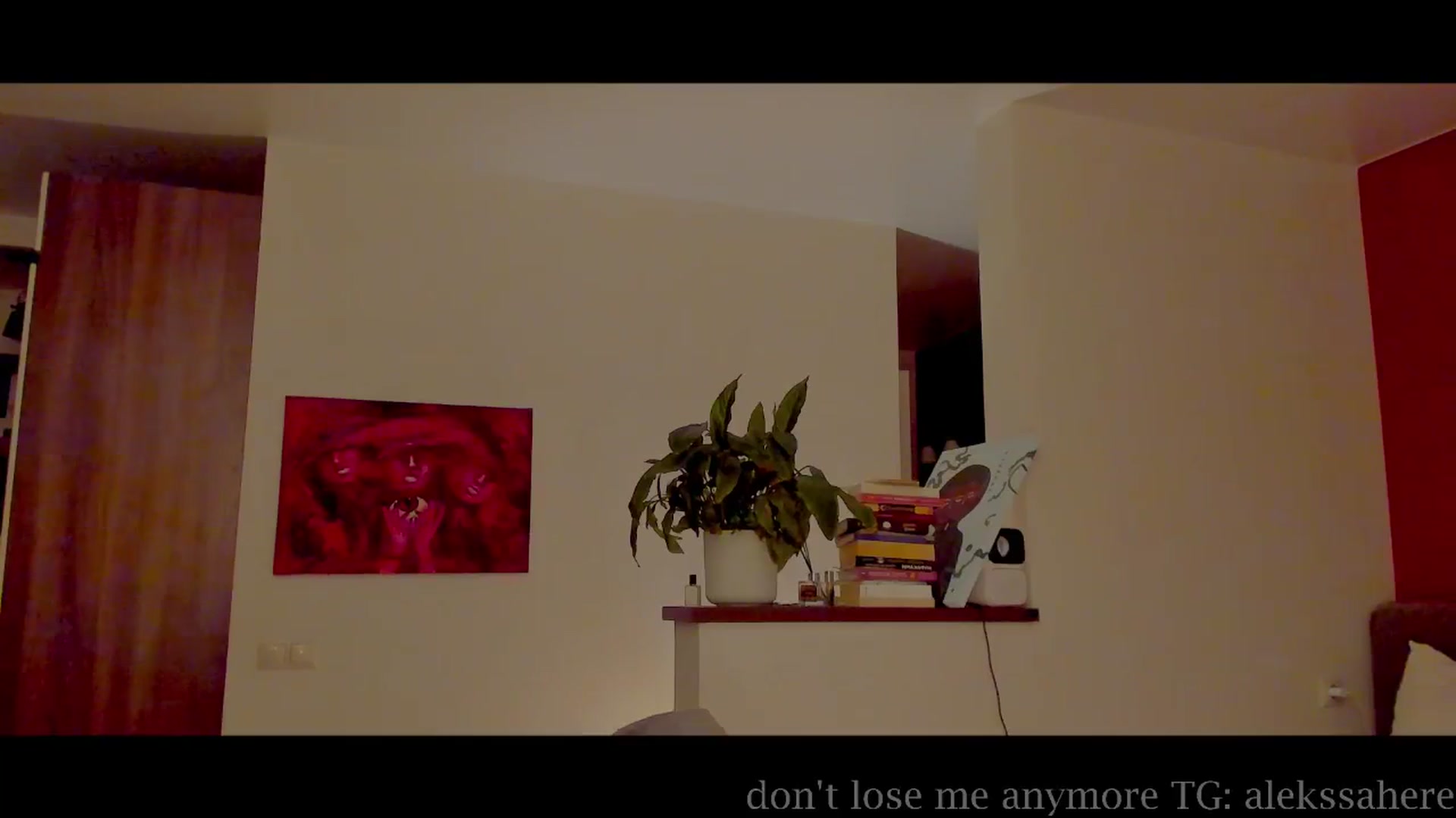 AlexaGirl1 video thumbnail