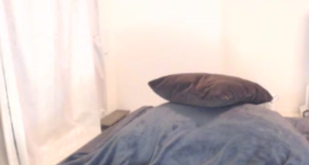 HimeSamaa video thumbnail