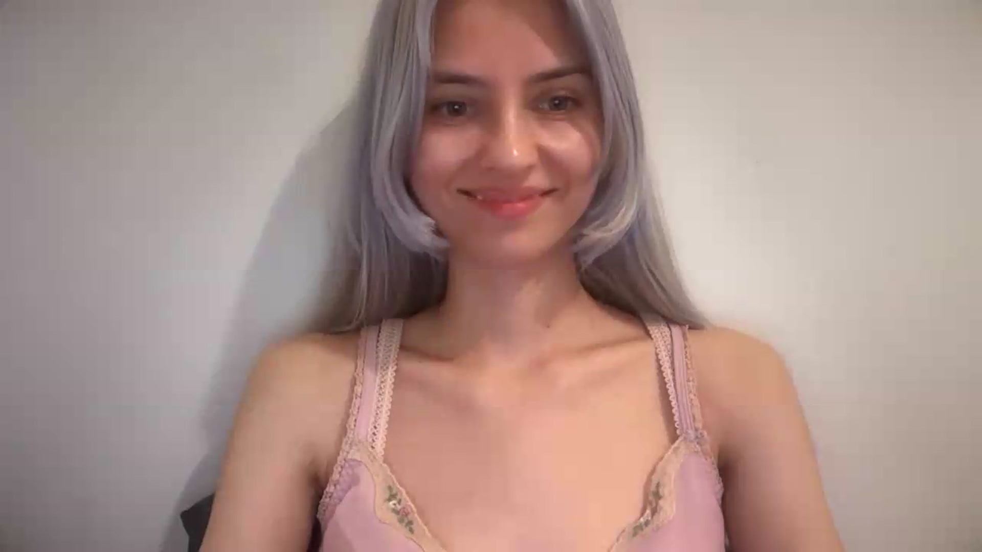 LLuckyGirl video thumbnail