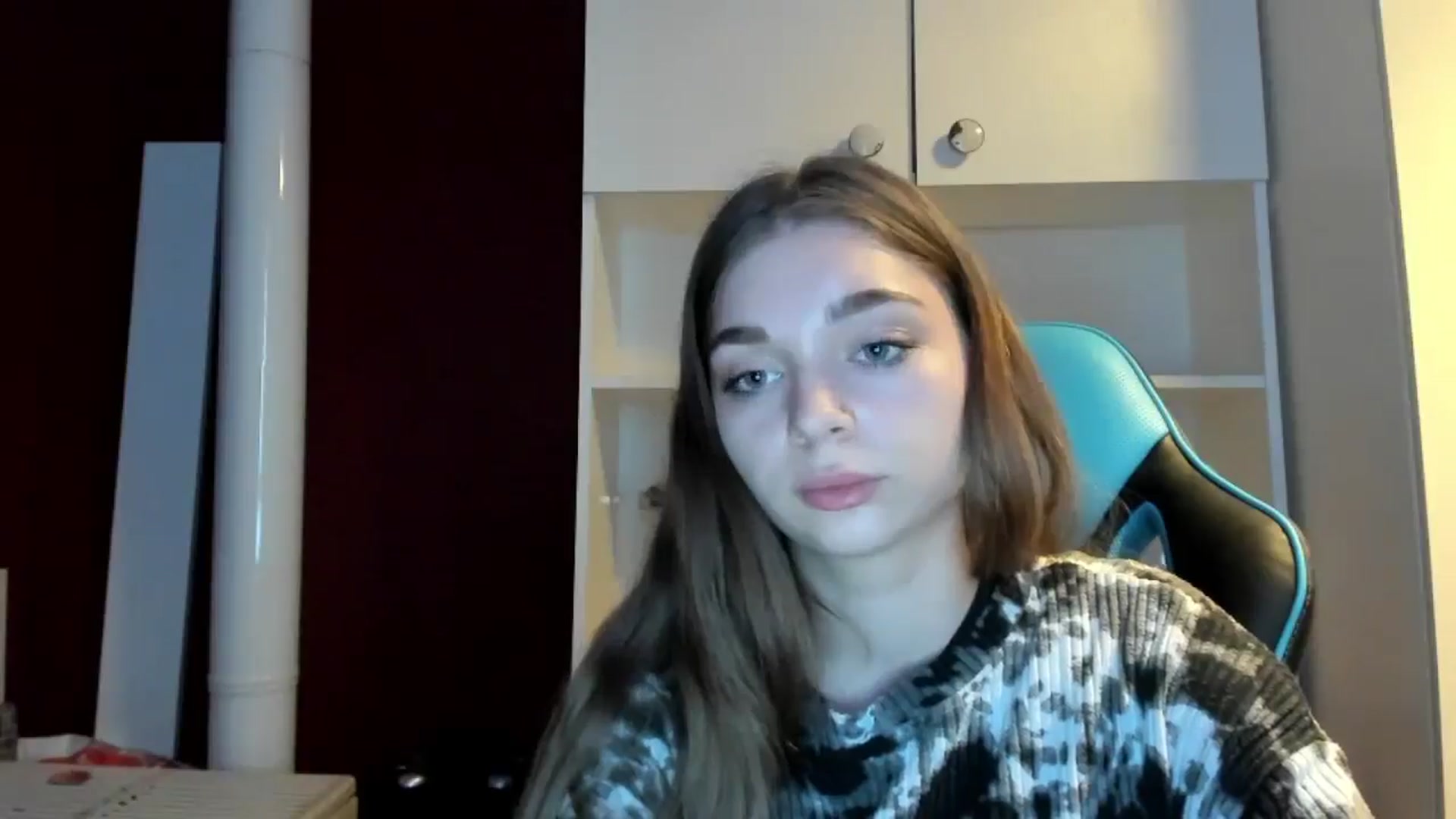 Yukiia video thumbnail
