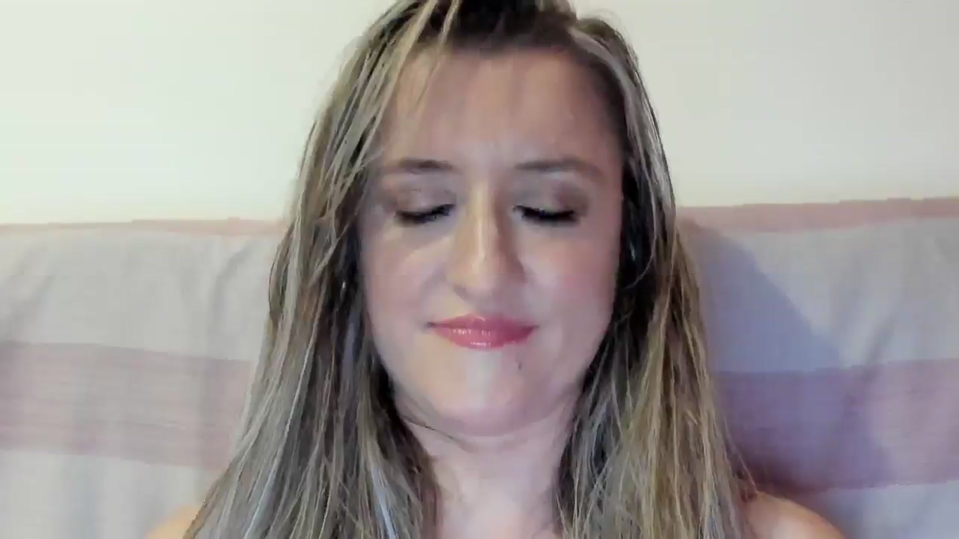 BestDream video thumbnail
