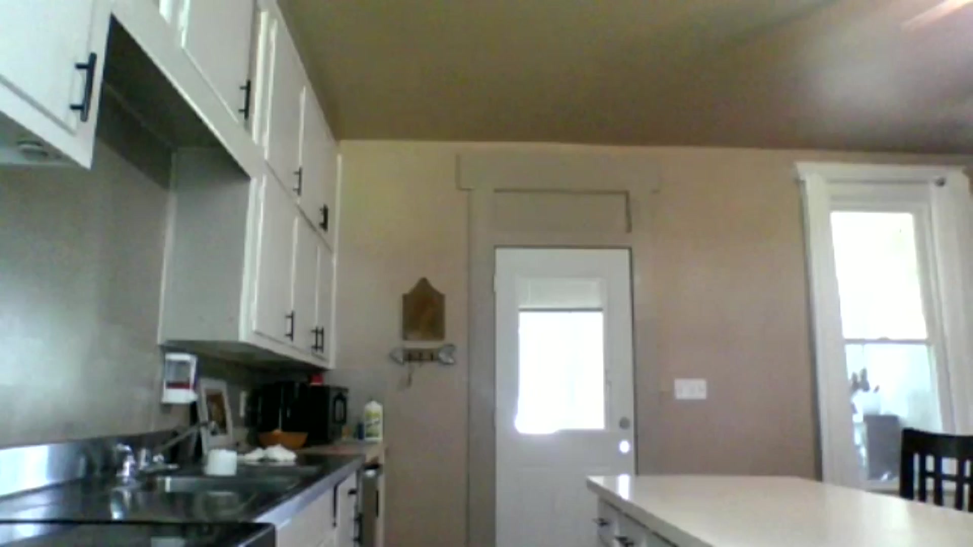 FarmGirl__ video thumbnail