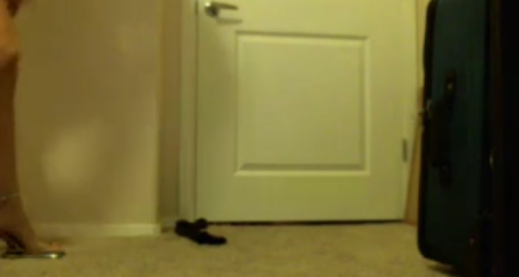JaydeLove video thumbnail