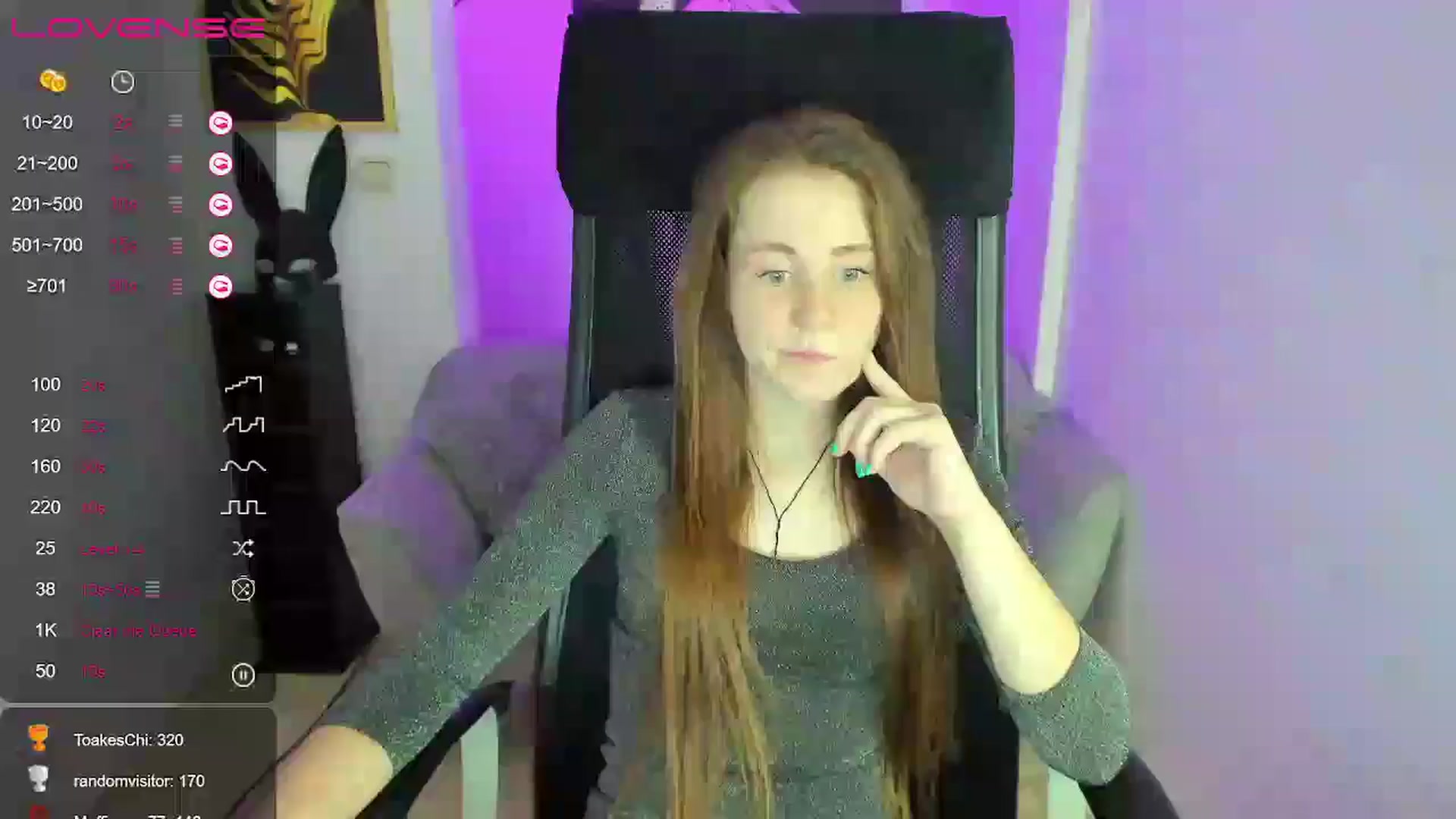 Moonshinee video thumbnail