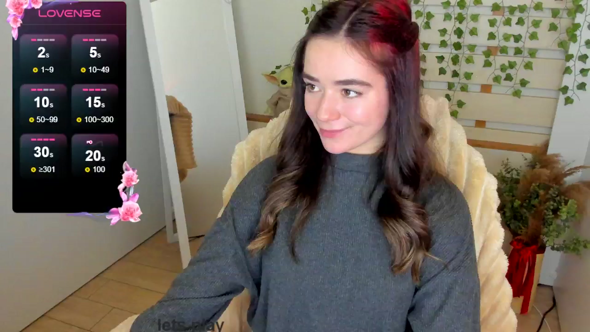 KiraLove video thumbnail