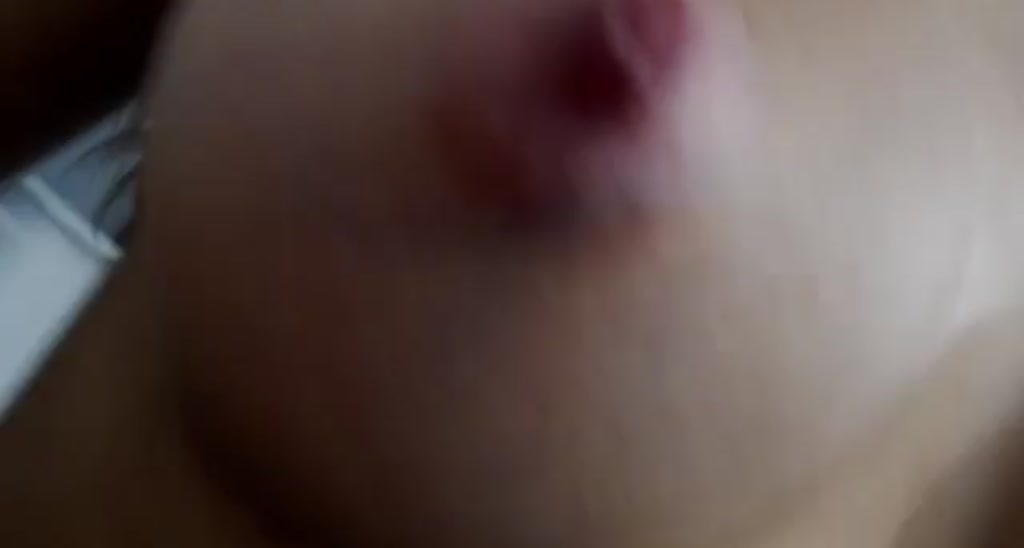 Kate_Mistress video thumbnail