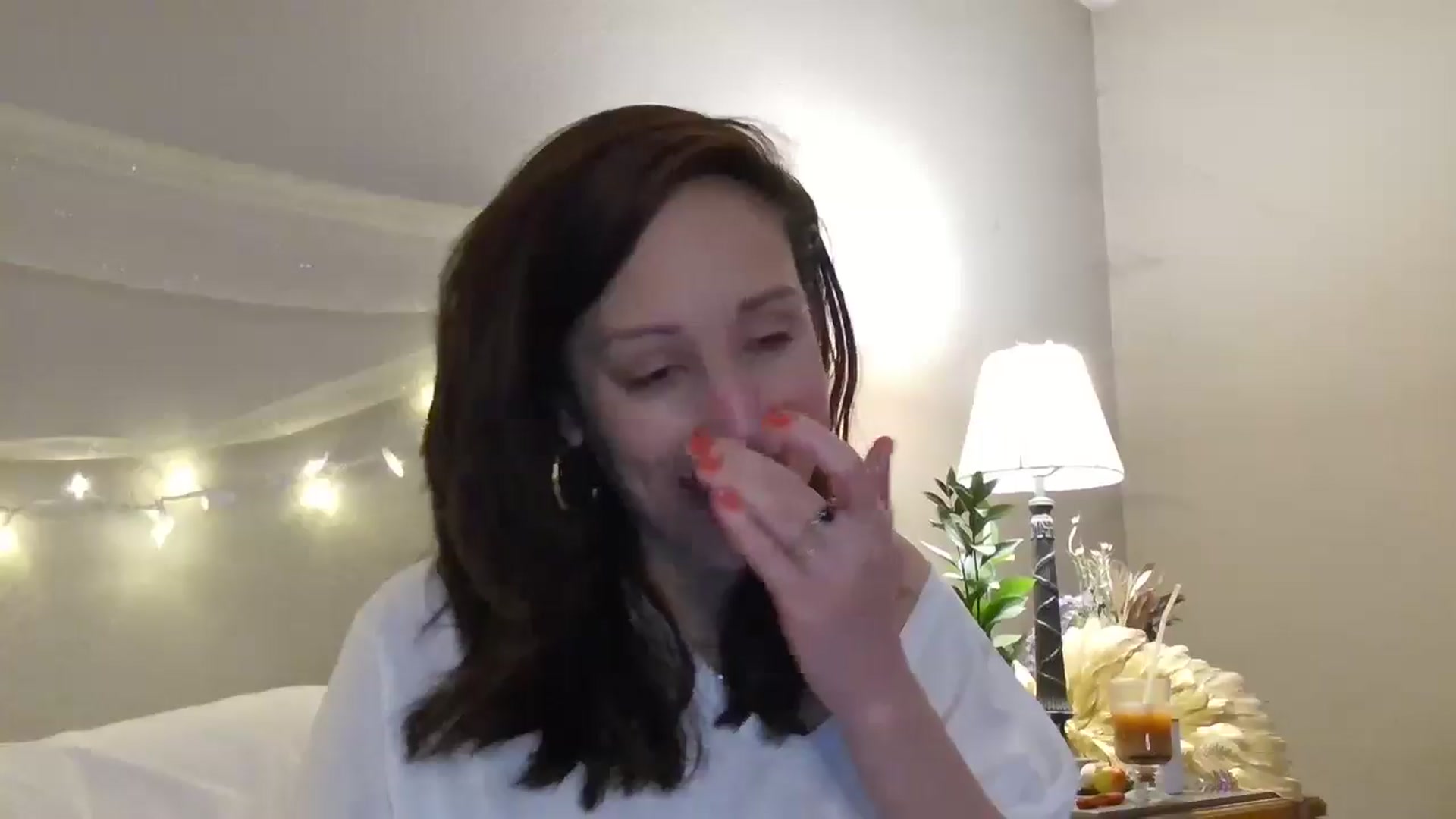 Jaslene_25 video thumbnail