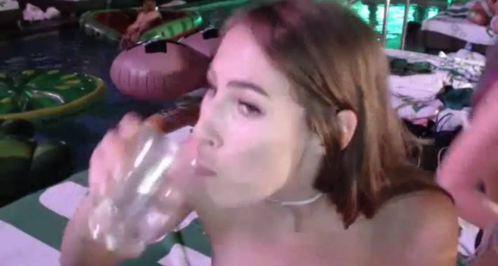 MaryWana_ video thumbnail