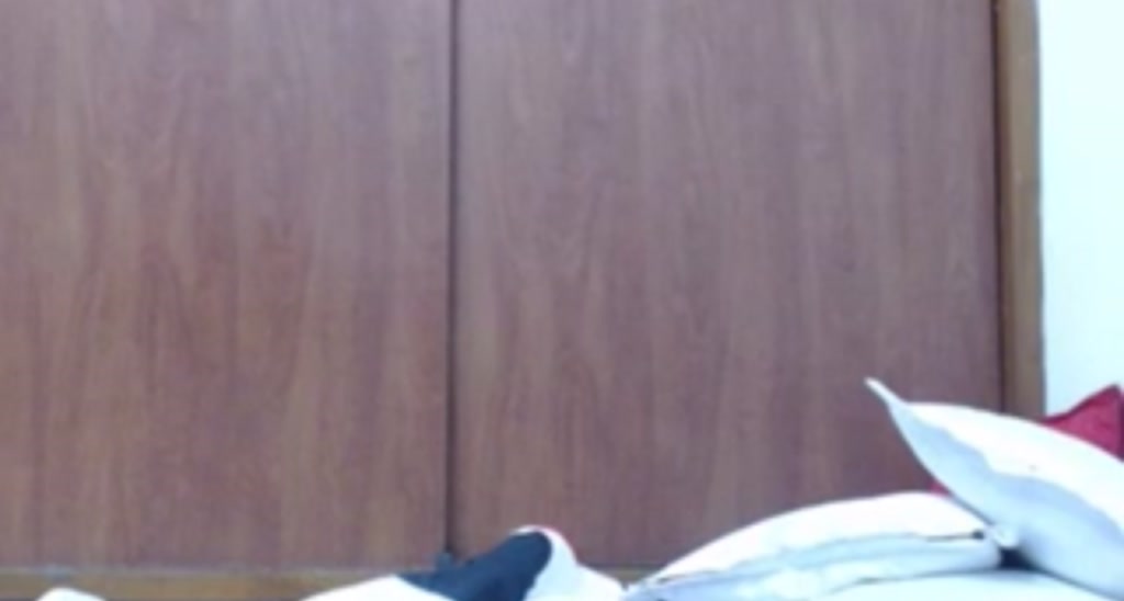 Kathya___ video thumbnail