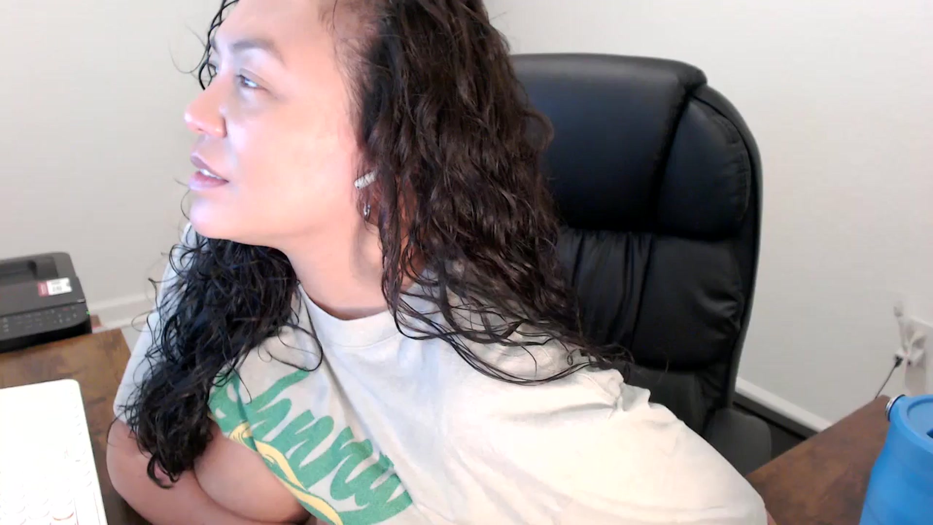 MickaylaStar video thumbnail
