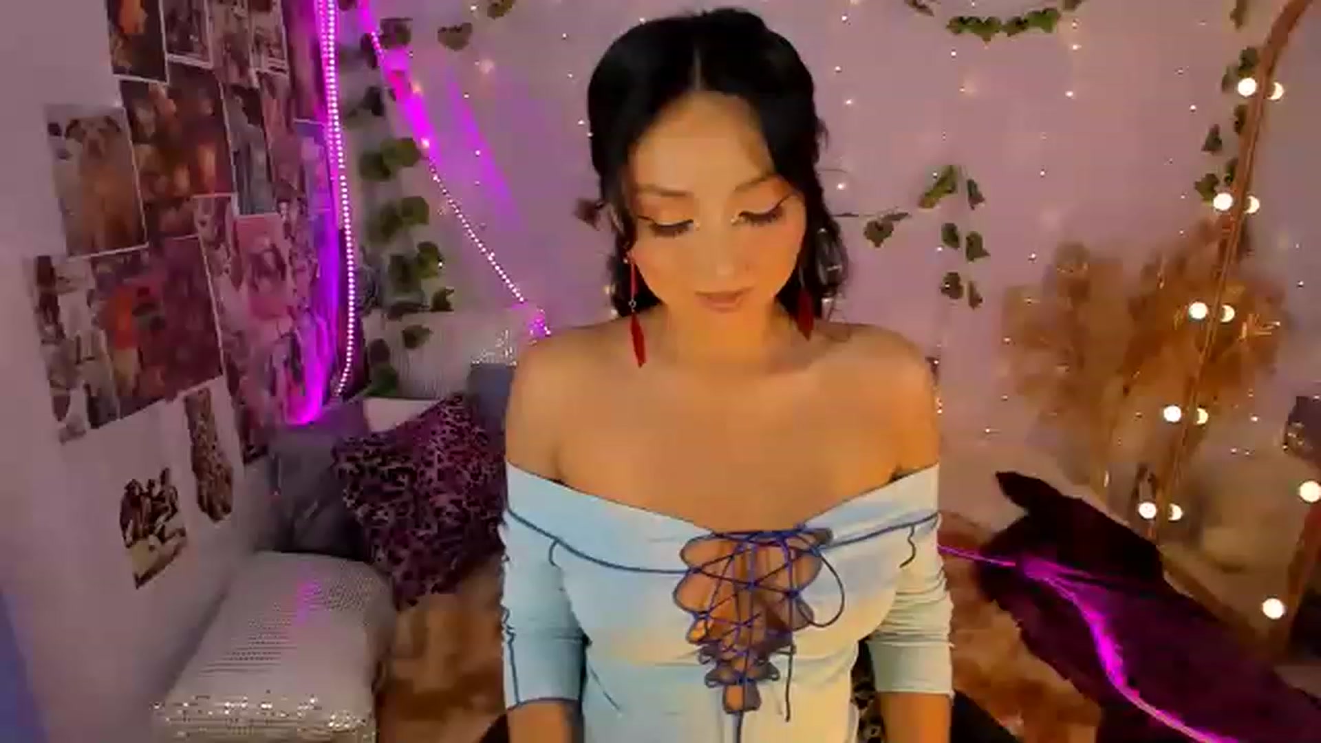 Awesome__Jane video thumbnail
