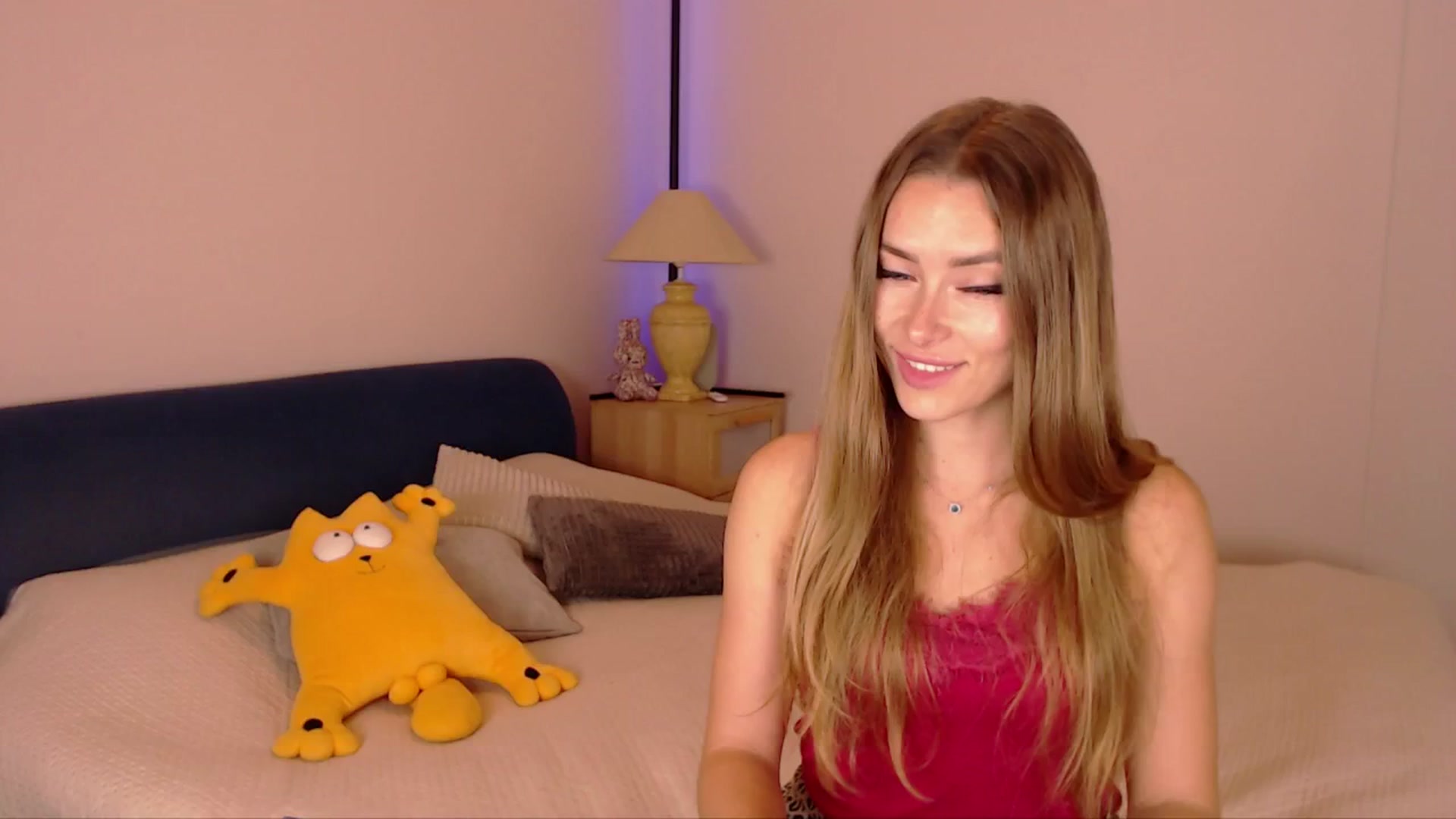 SimonsWife video thumbnail