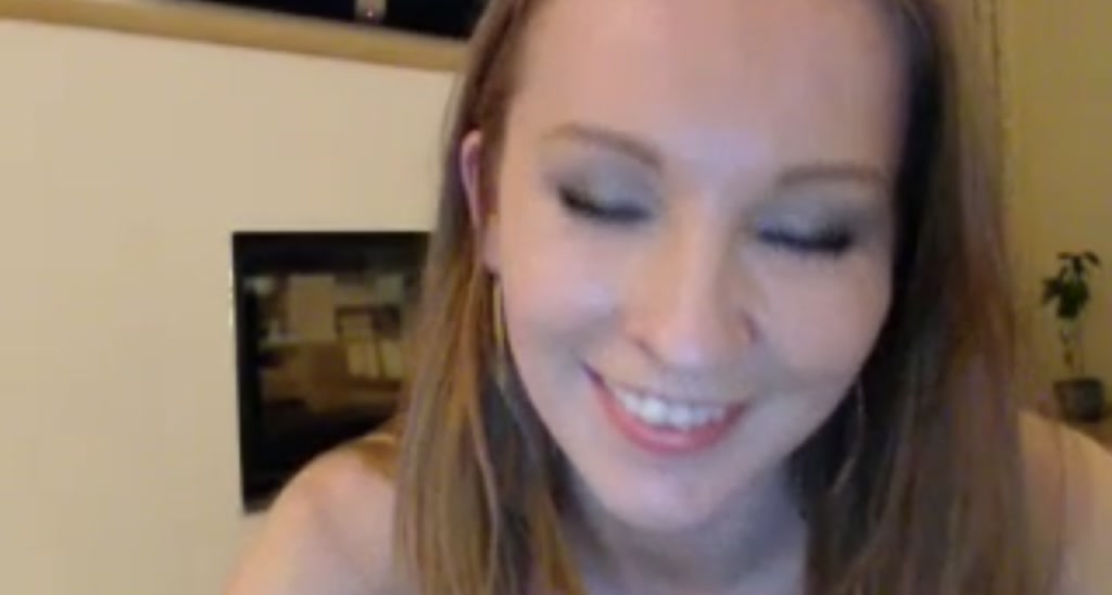 EmilyTease video thumbnail