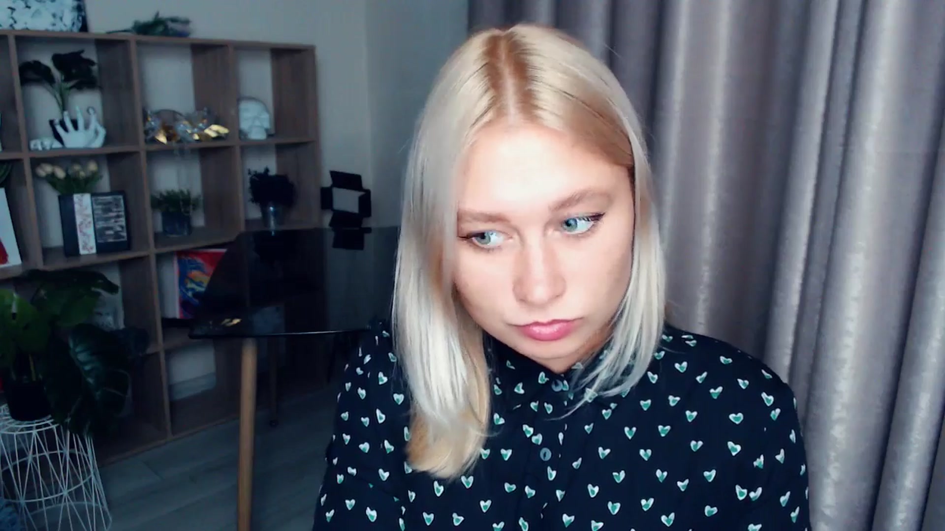 Kukla_kolduna video thumbnail