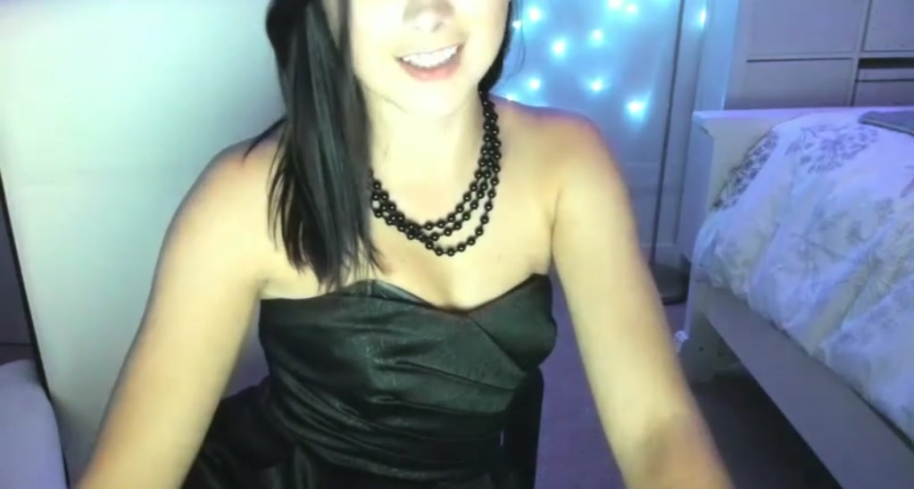 KellyHeart video thumbnail
